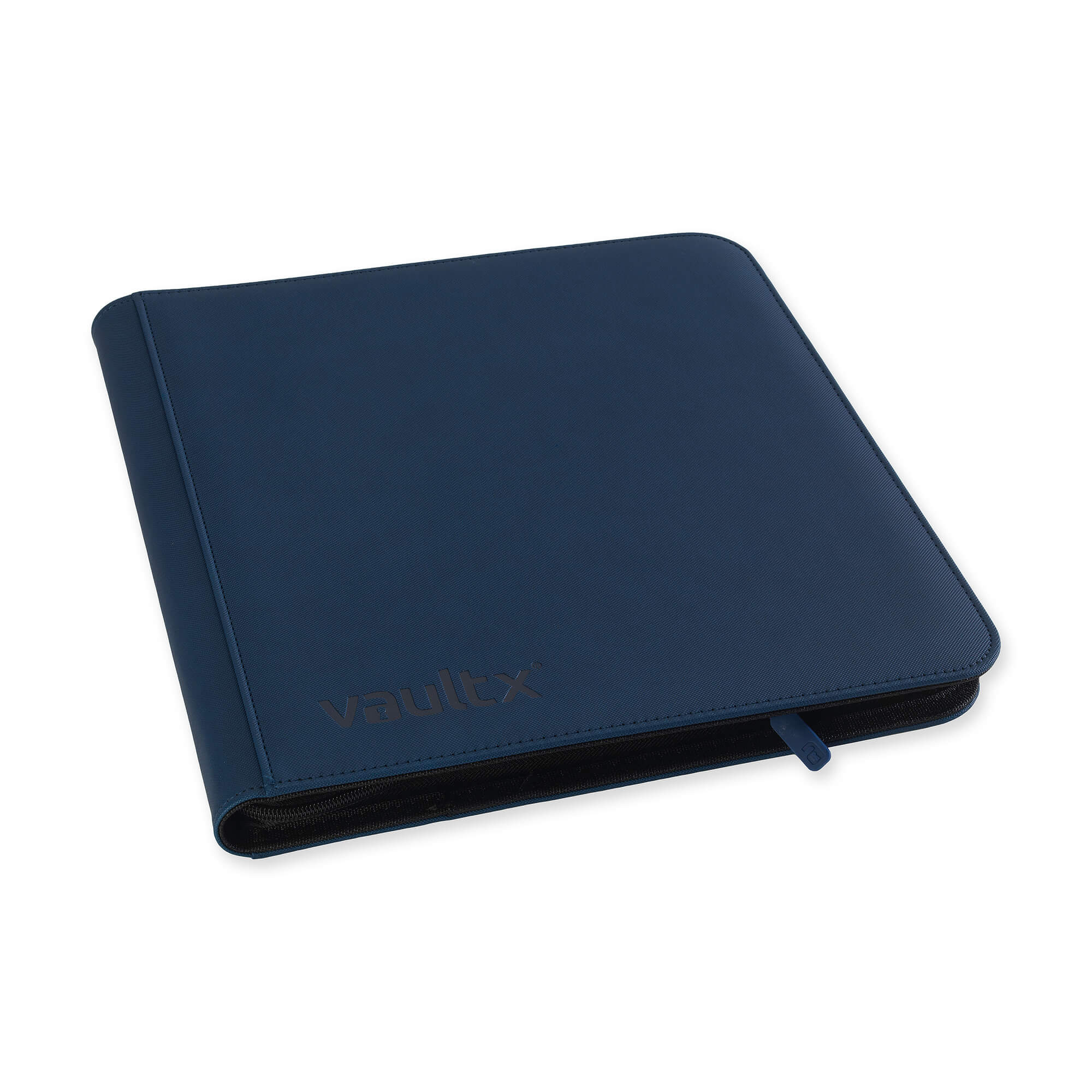 12-Pocket Exo-Tec® Zip Binder - Image 10