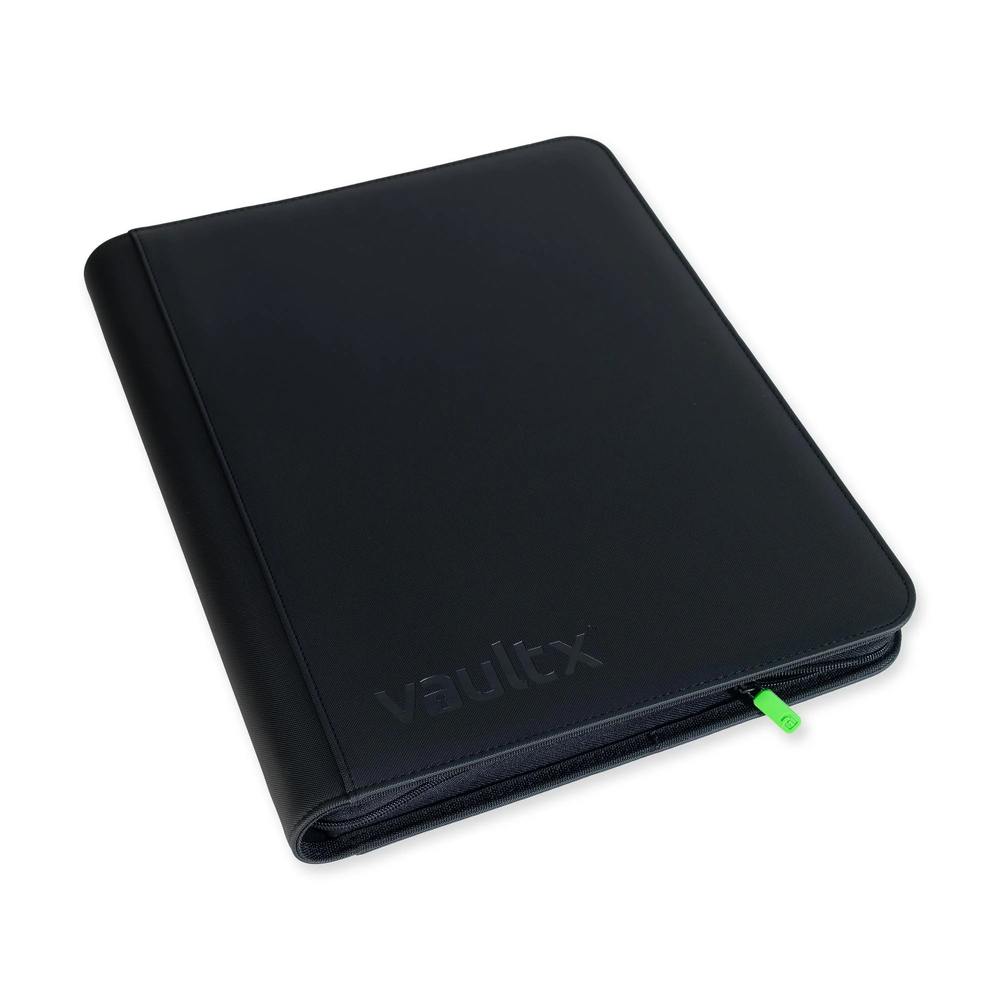 16-Pocket Exo-Tec® Zip Binder XXL - Image 6