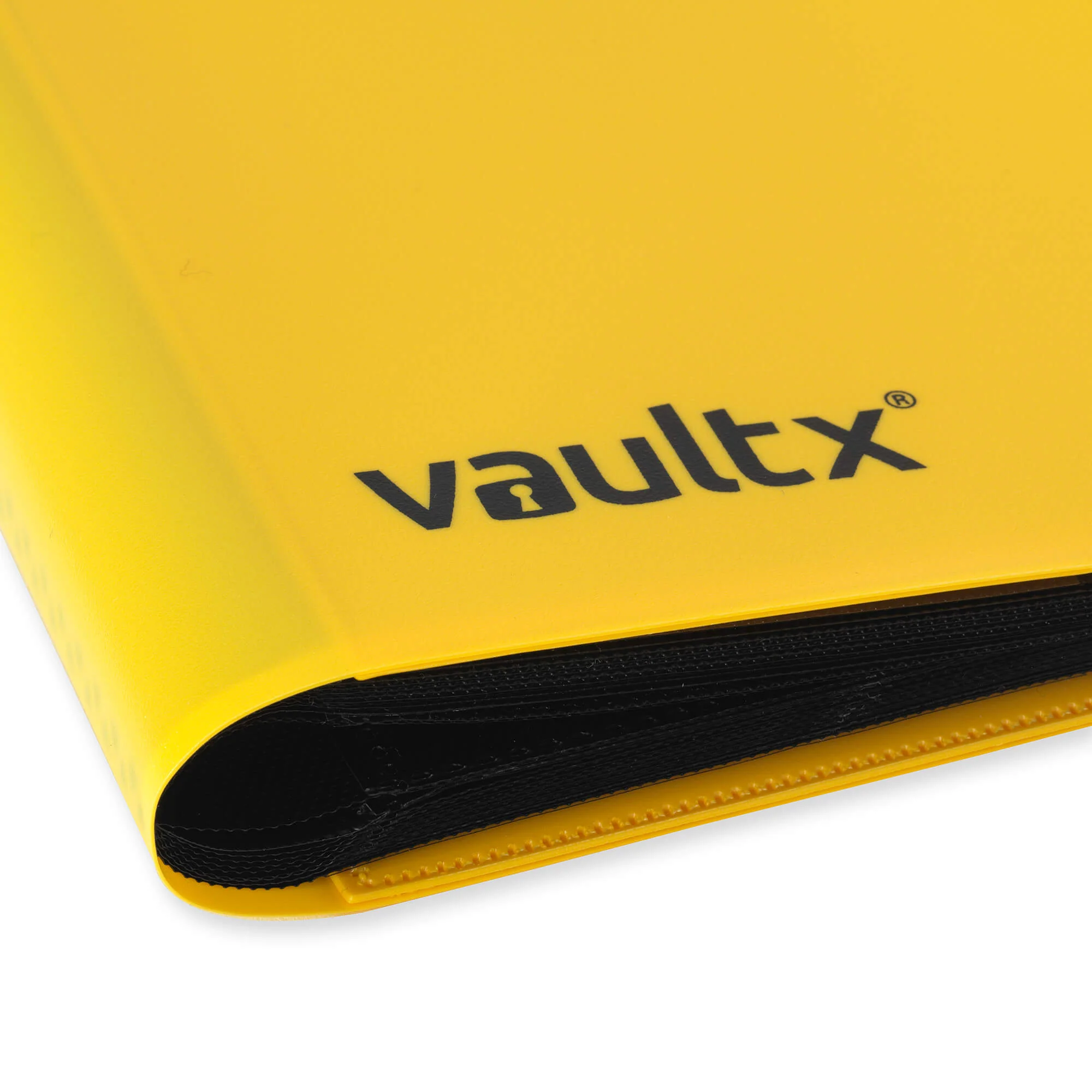 9-Pocket Strap Binder - Image 30