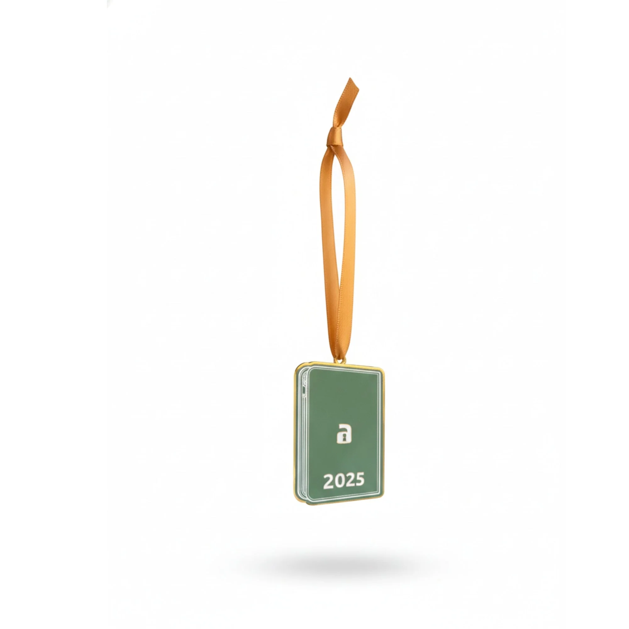 Vault X Christmas Decoration 2025 - Image 2