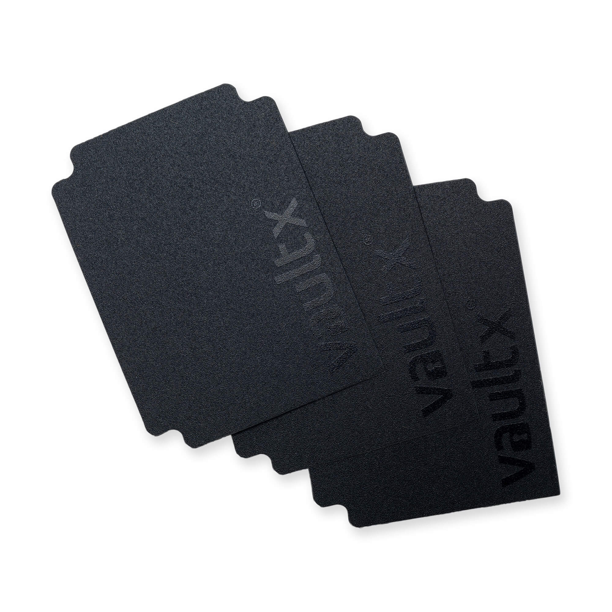 Exo-Tec® Card Box 450+ - Image 12