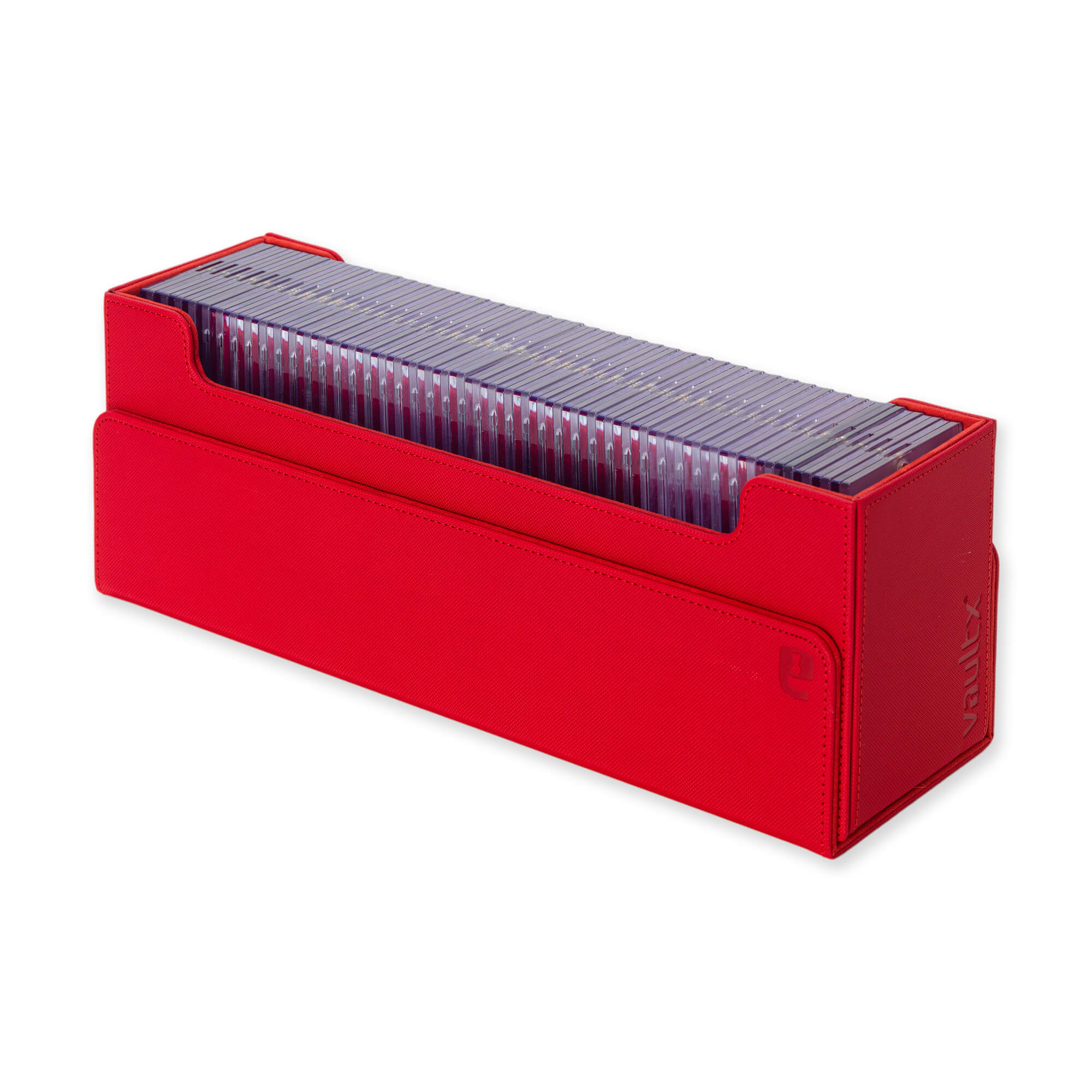 Exo-Tec® Card Box 450+ - Image 33