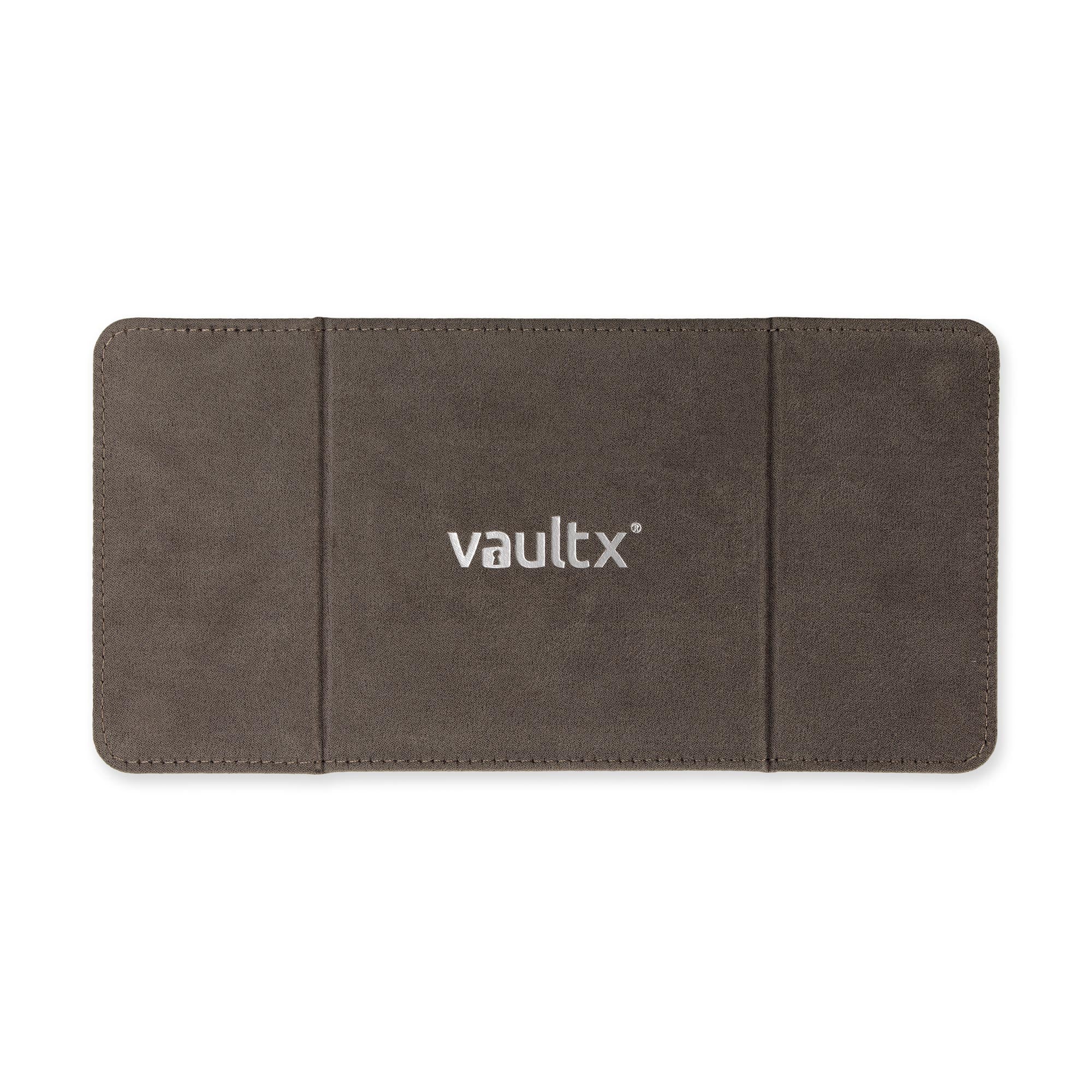 Exo-Tec® Game Box 100+ - Image 11