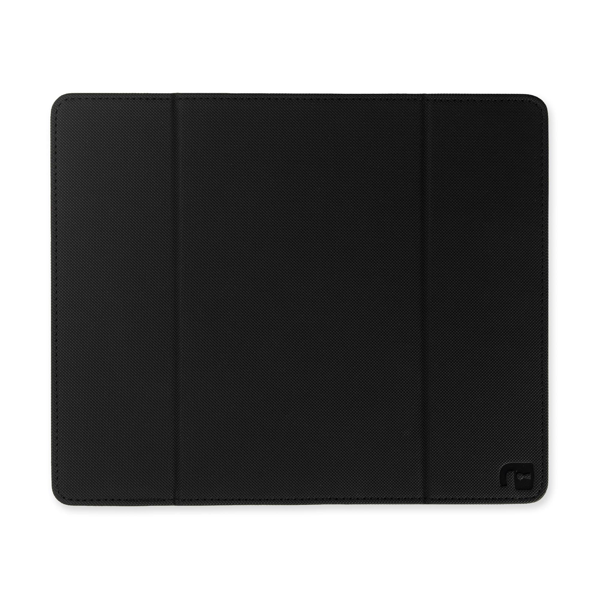 Exo-Tec® Game Box 200+ - Image 13