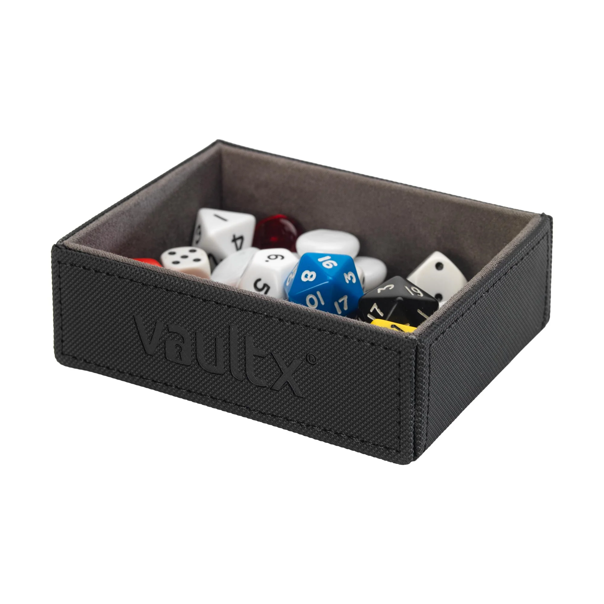 Exo-Tec® Game Box 200+ - Image 15