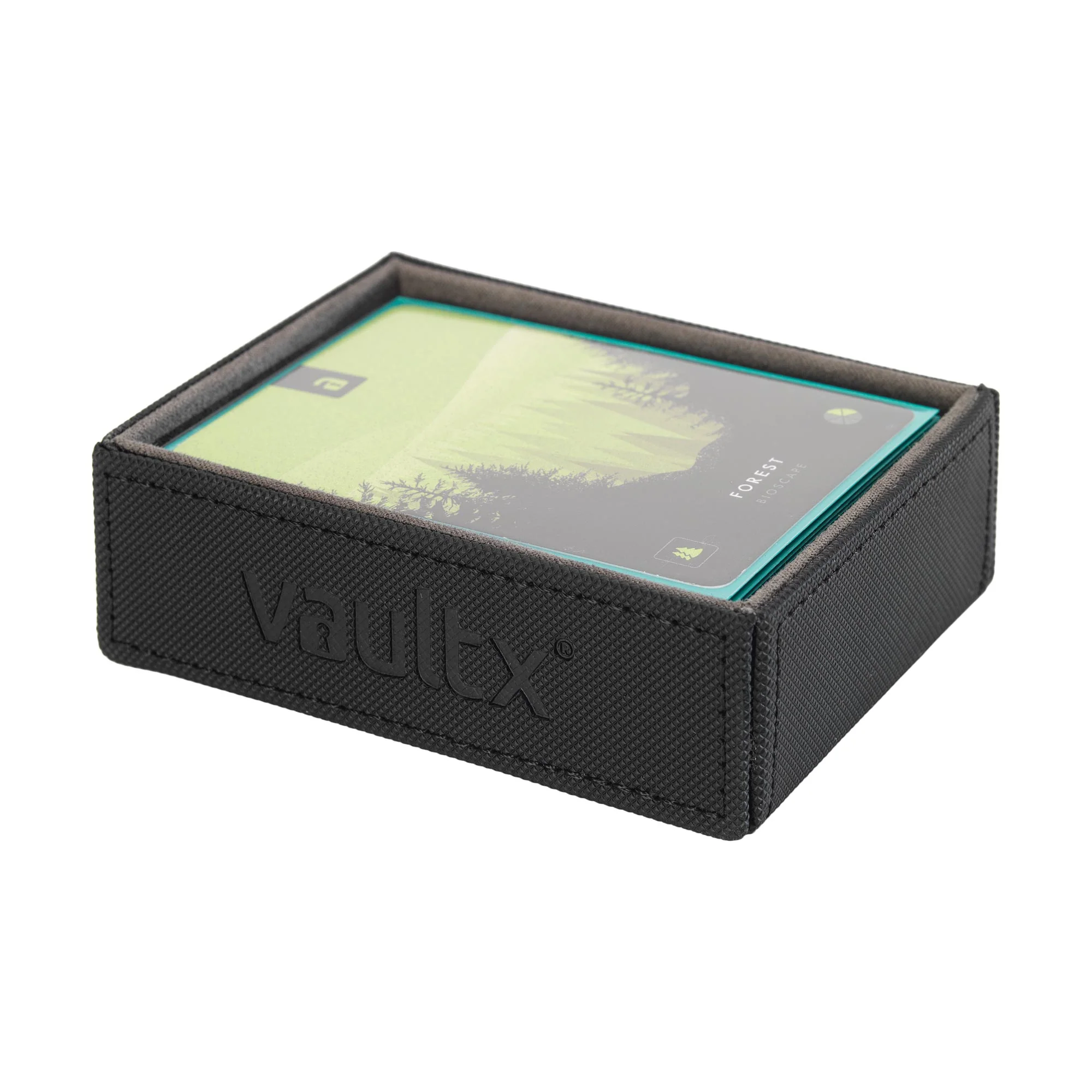 Exo-Tec® Game Box 200+ - Image 16