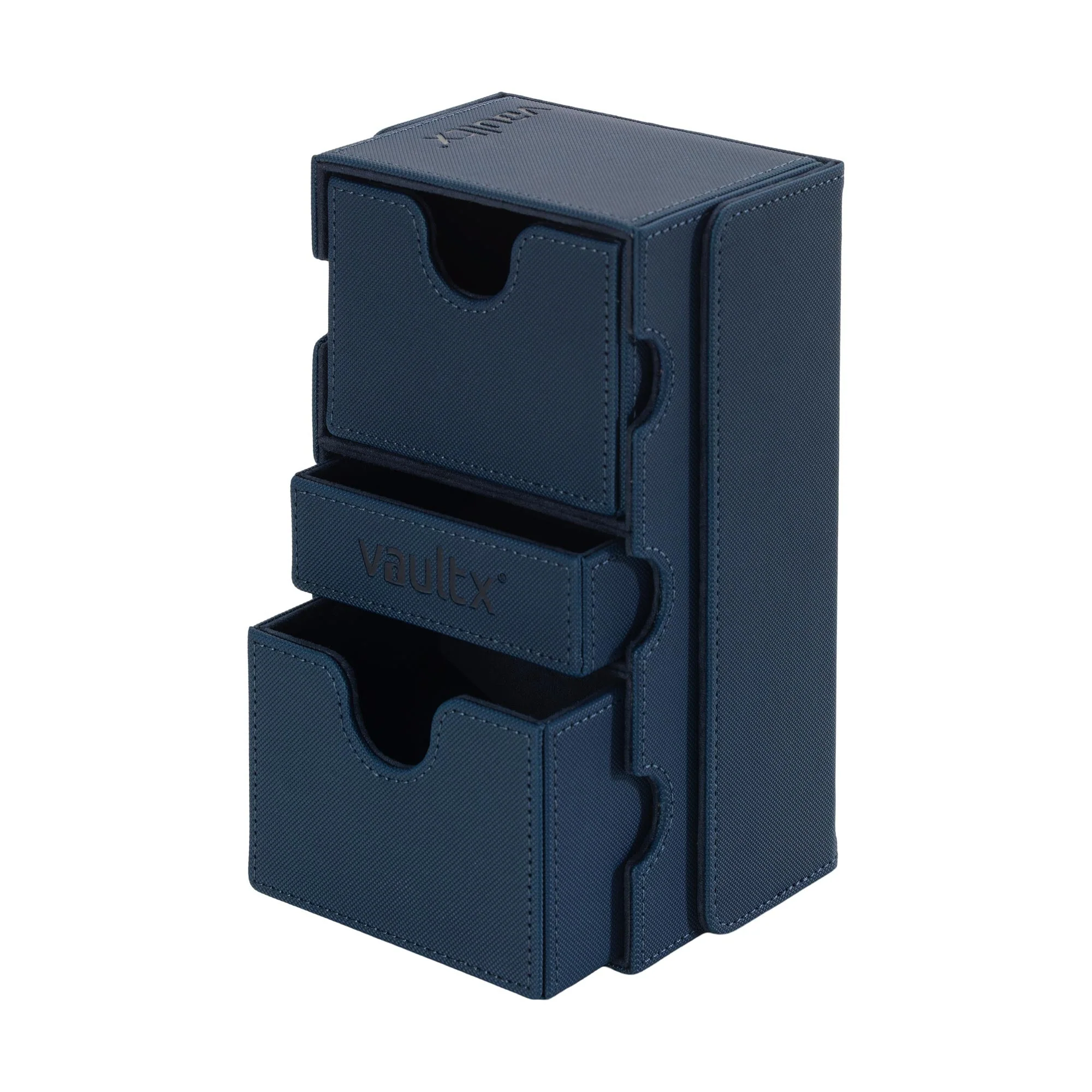 Exo-Tec® Game Box 200+ - Image 17