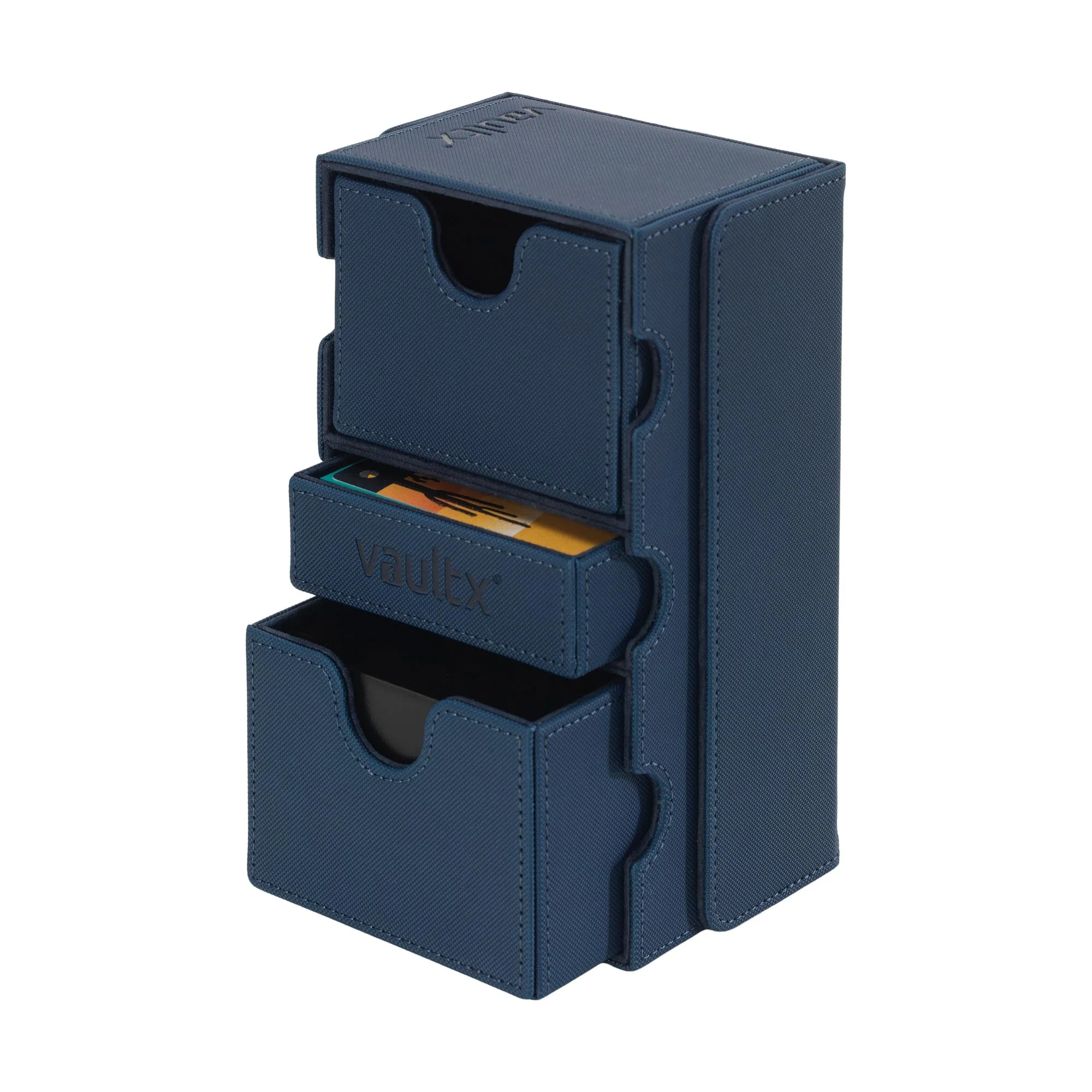 Exo-Tec® Game Box 200+ - Image 19