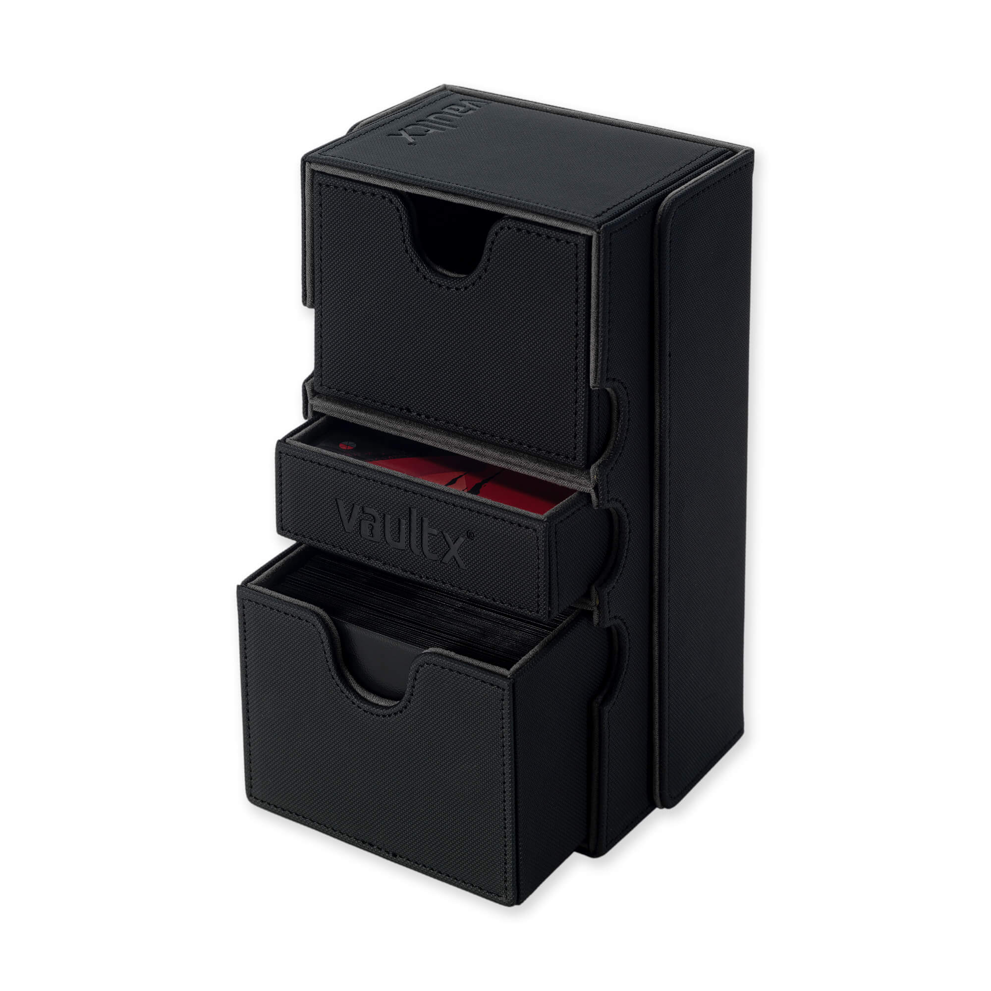 Exo-Tec® Game Box 200+ - Image 2