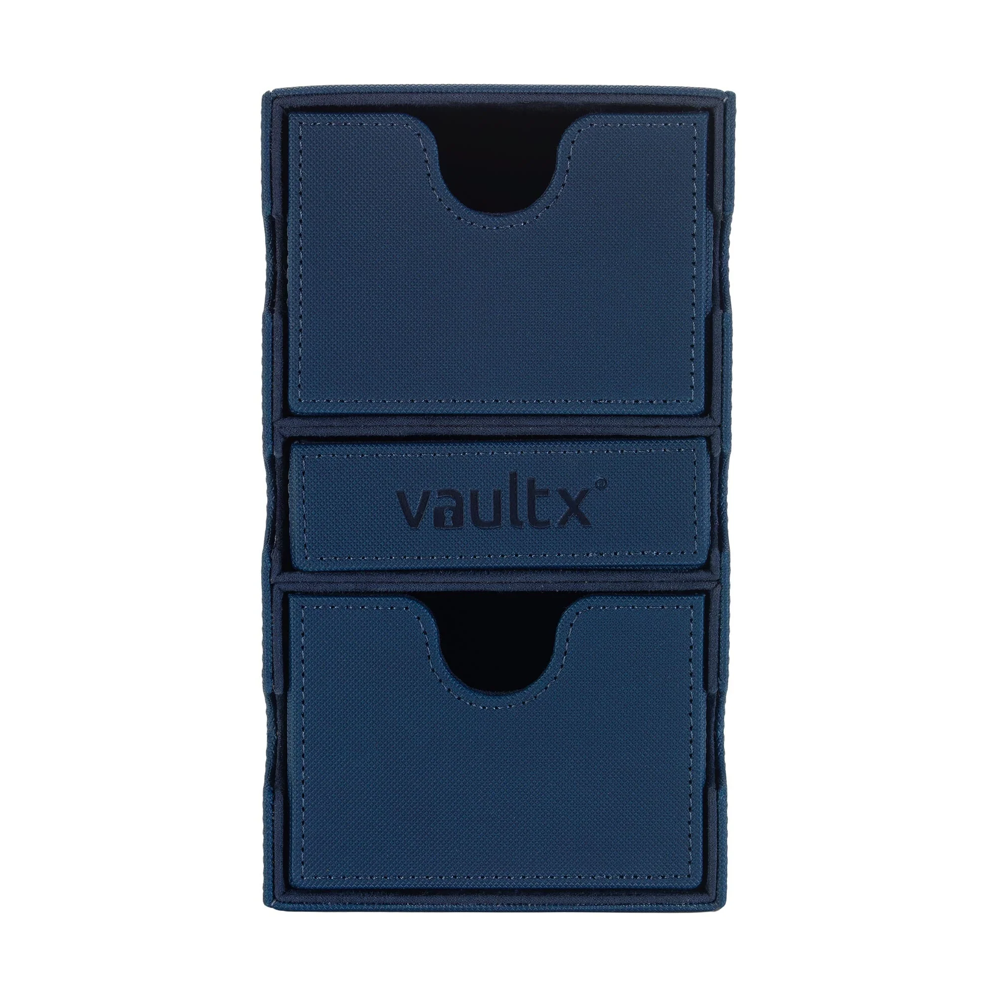Exo-Tec® Game Box 200+ - Image 21