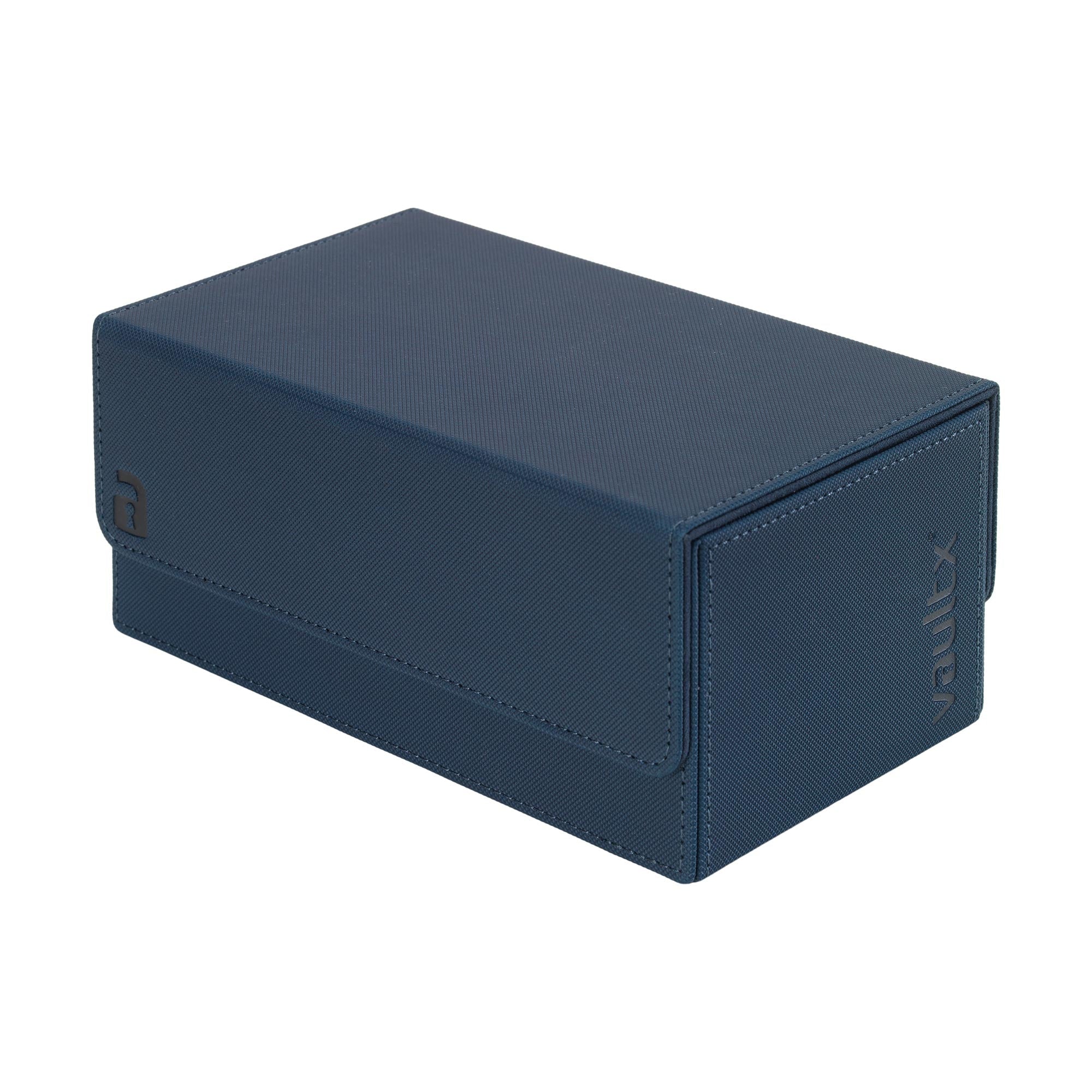 Exo-Tec® Game Box 200+ - Image 22