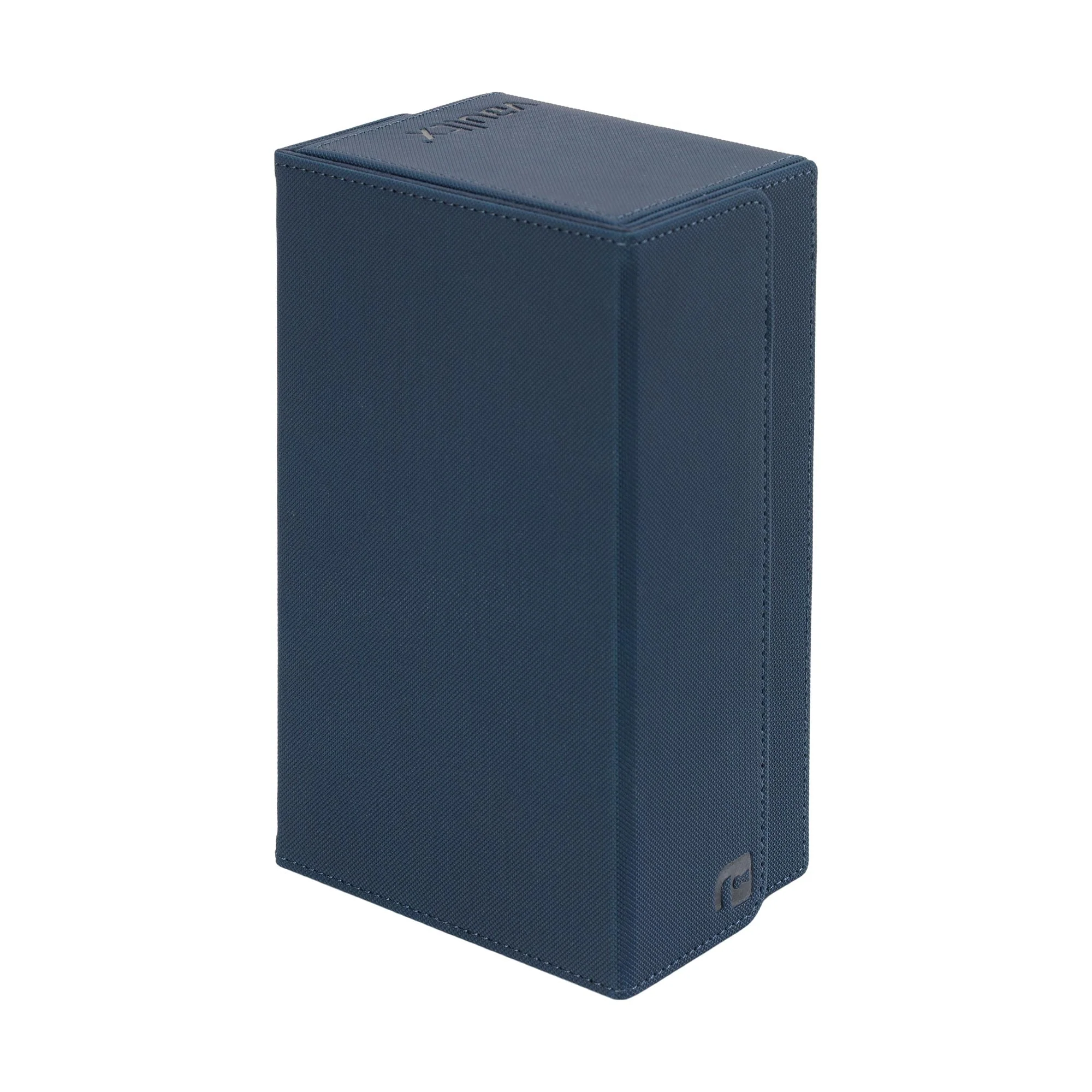 Exo-Tec® Game Box 200+ - Image 23