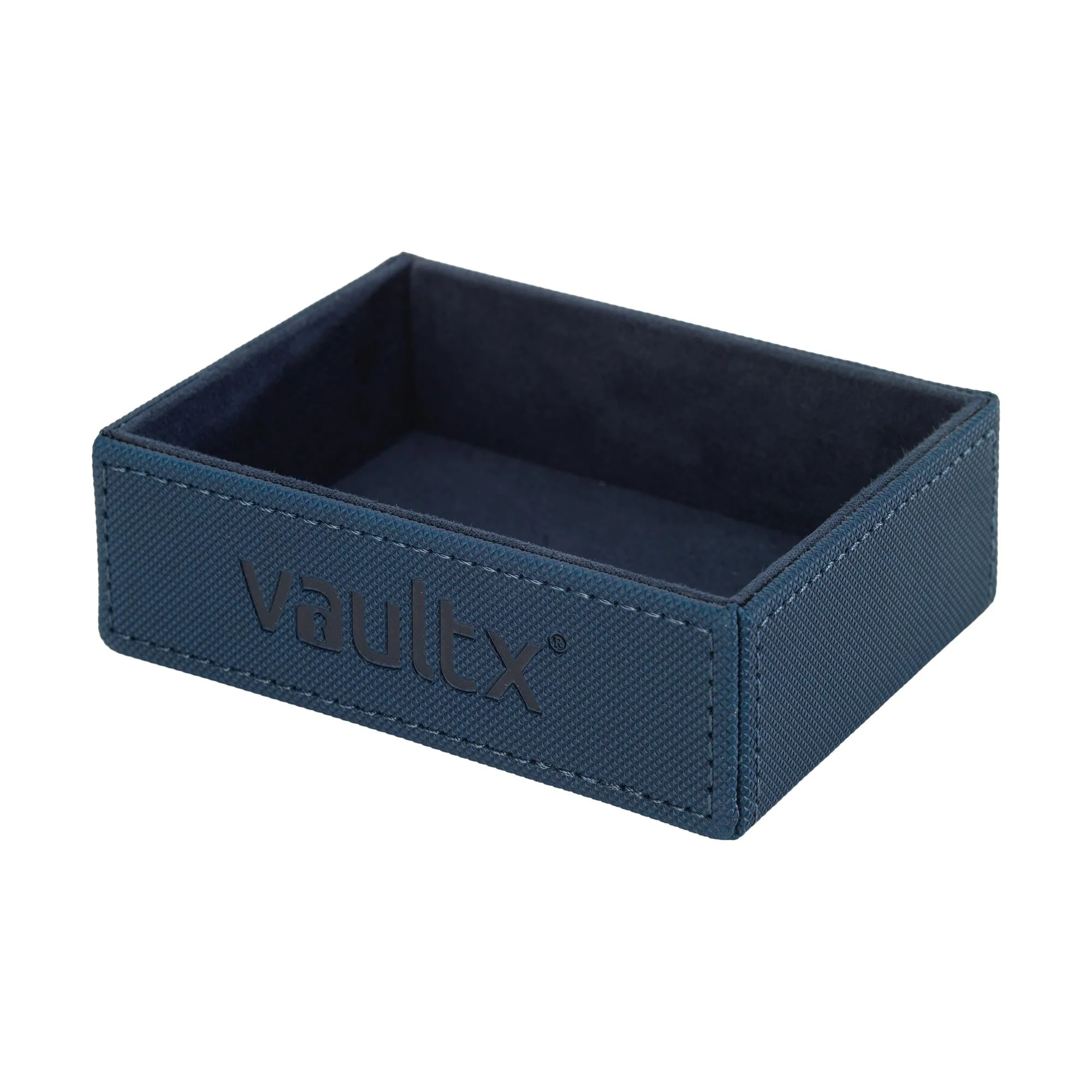 Exo-Tec® Game Box 200+ - Image 26