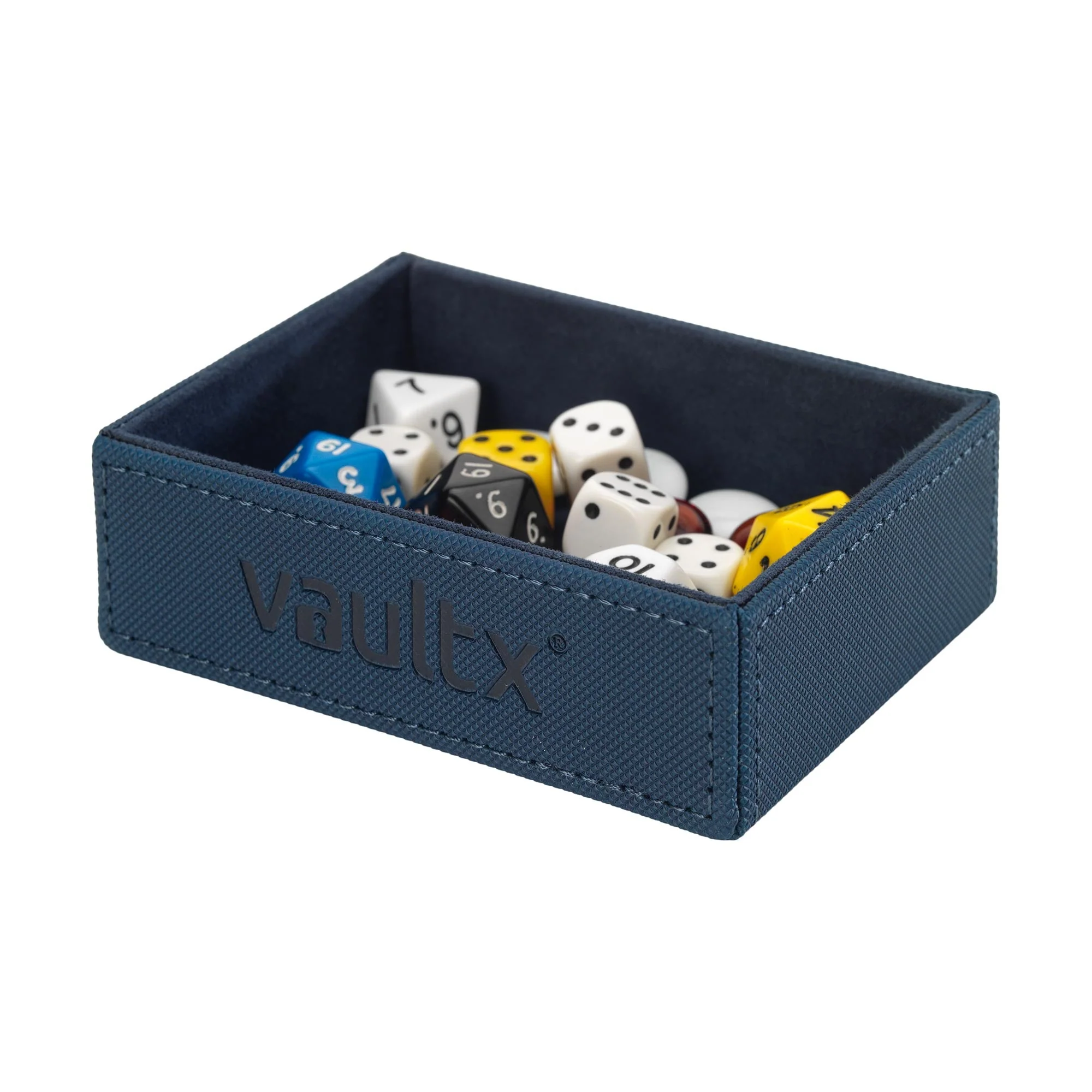 Exo-Tec® Game Box 200+ - Image 27