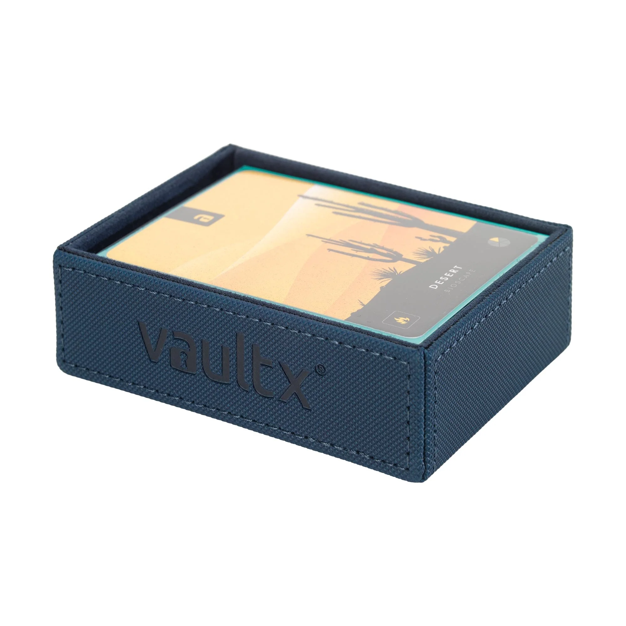 Exo-Tec® Game Box 200+ - Image 28