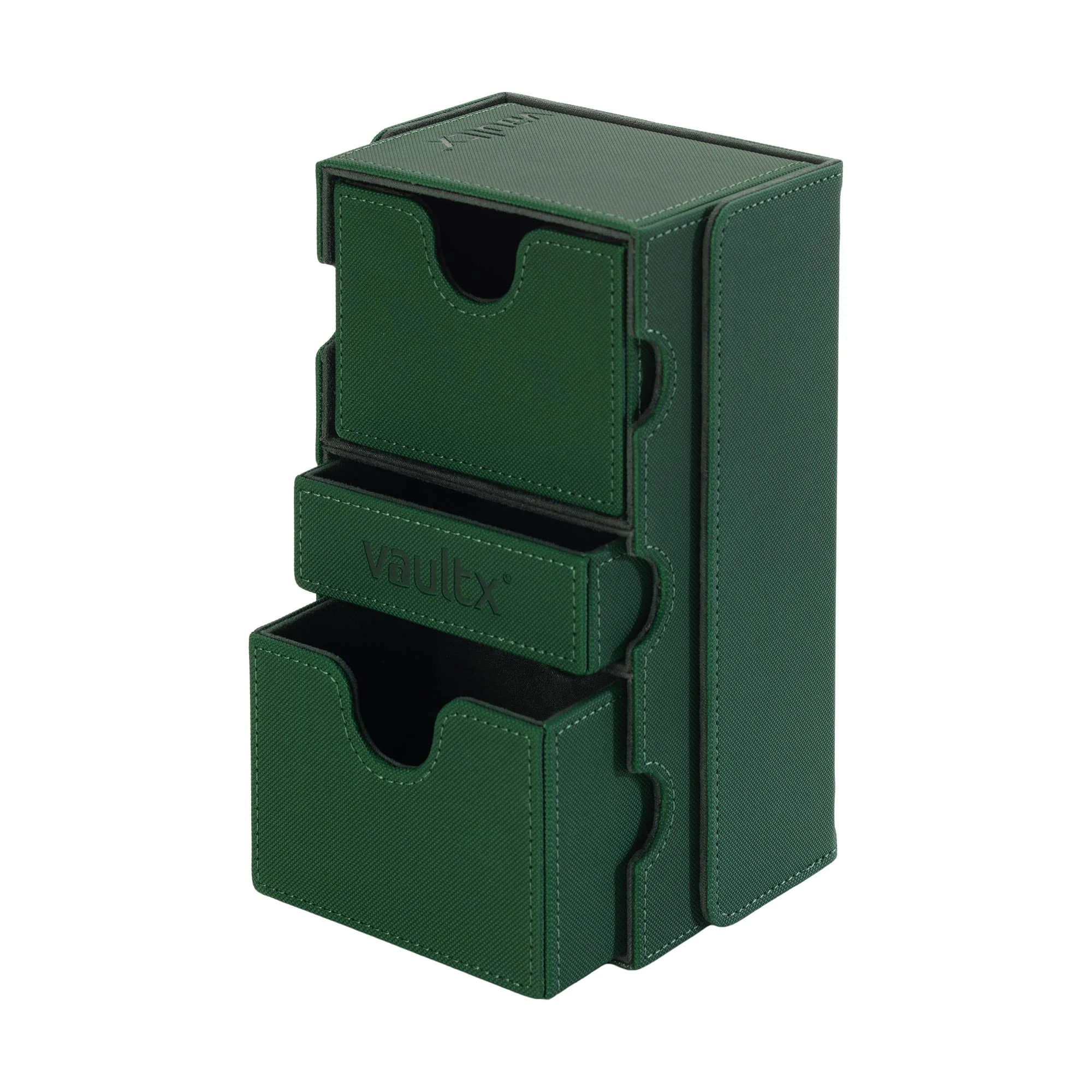 Exo-Tec® Game Box 200+ - Image 31