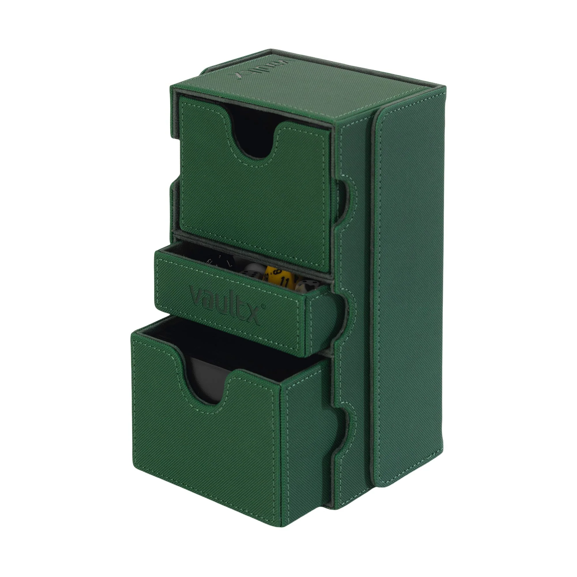 Exo-Tec® Game Box 200+ - Image 32