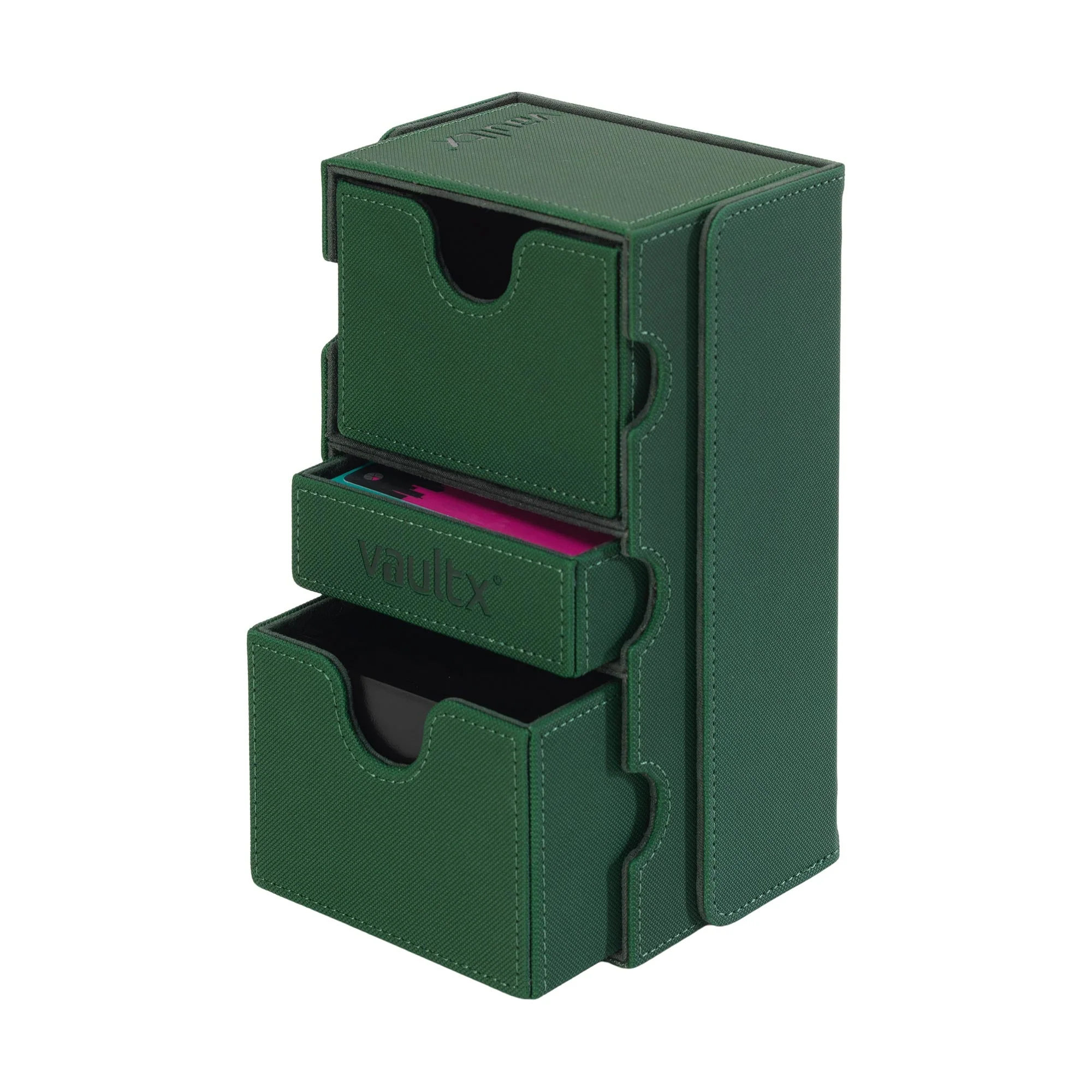 Exo-Tec® Game Box 200+ - Image 33
