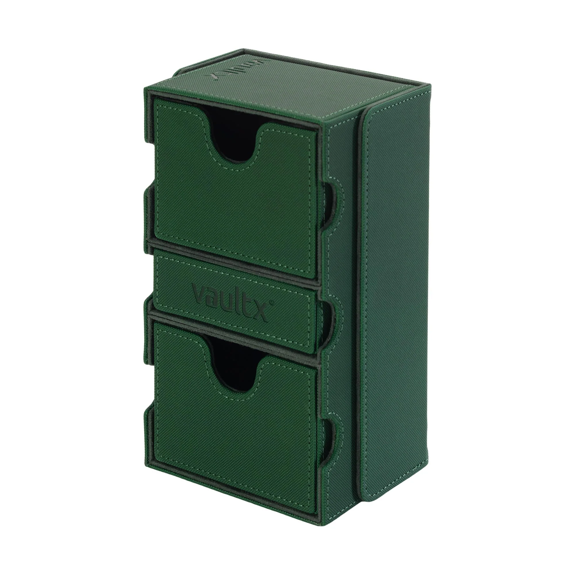 Exo-Tec® Game Box 200+ - Image 34