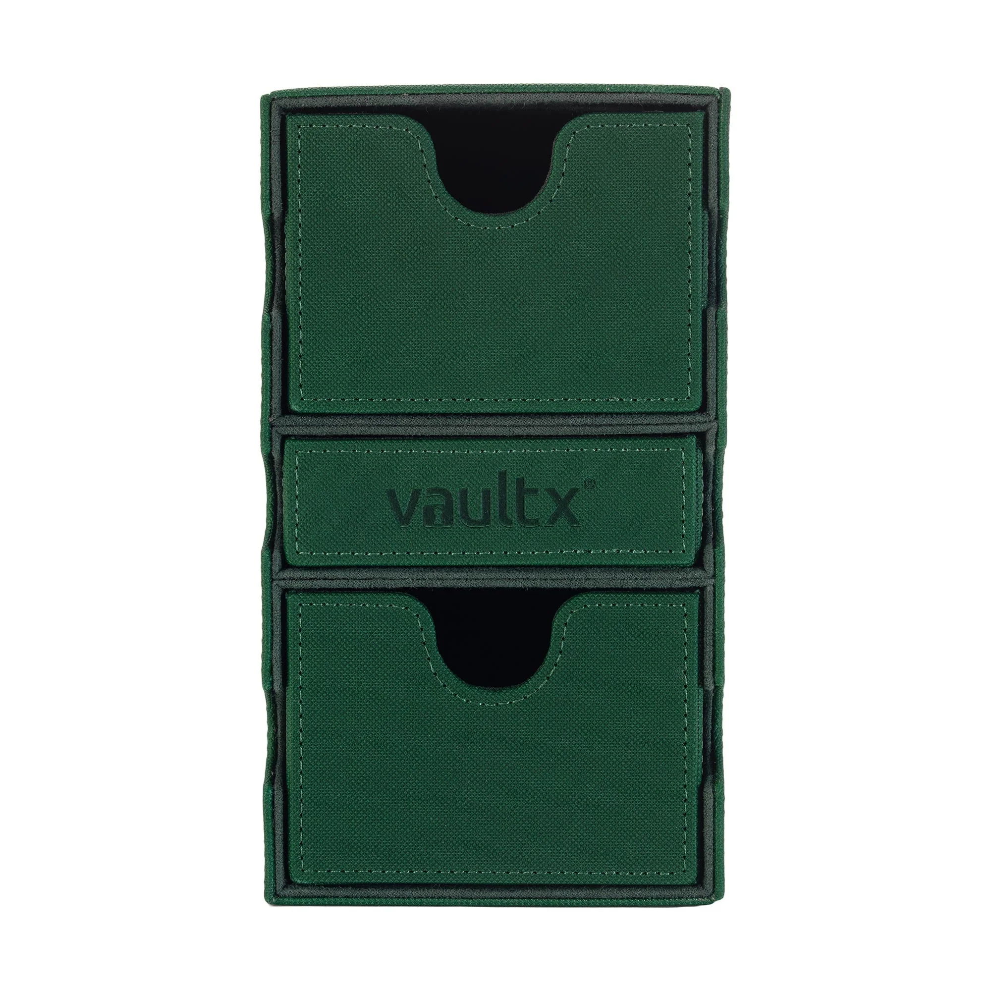 Exo-Tec® Game Box 200+ - Image 35