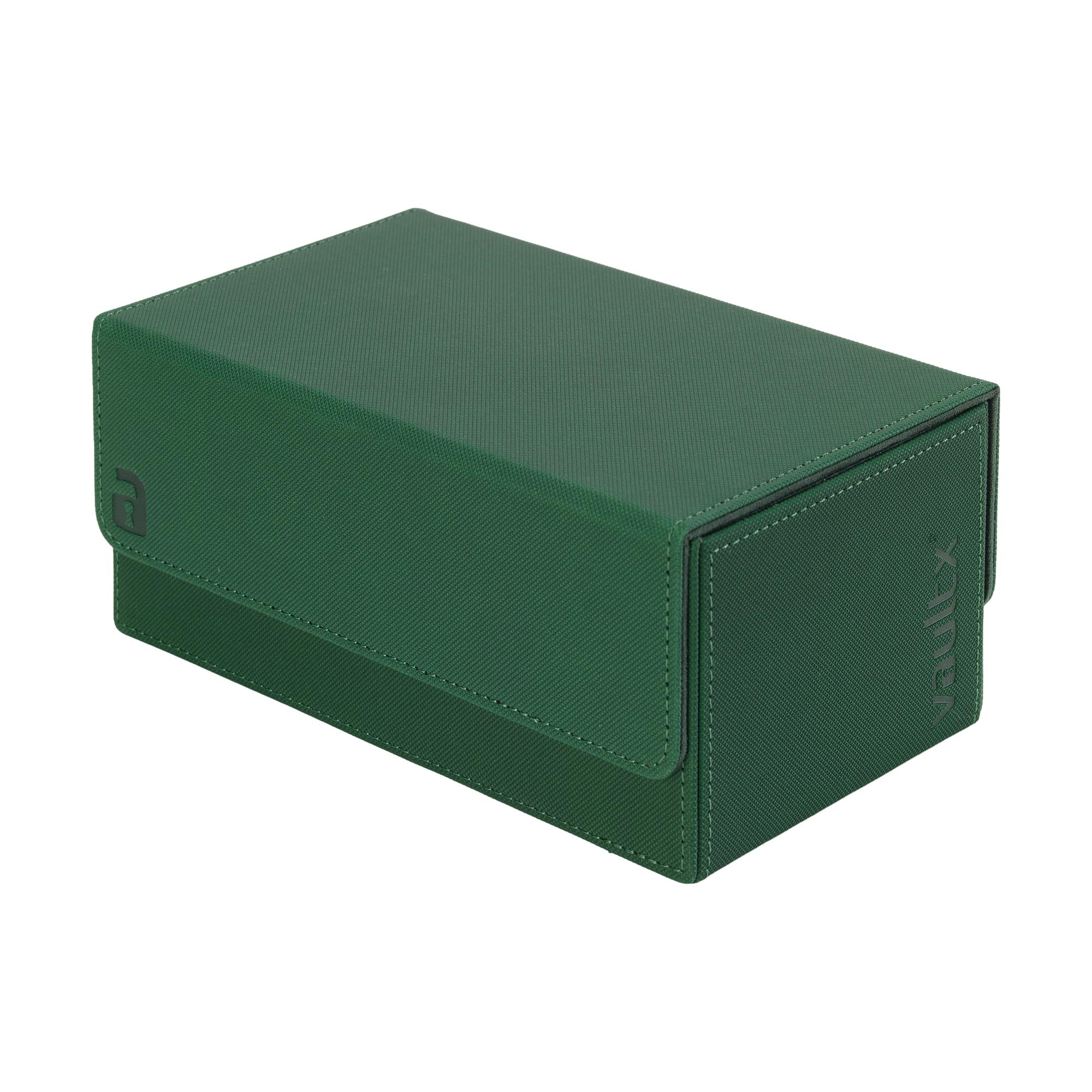 Exo-Tec® Game Box 200+ - Image 36
