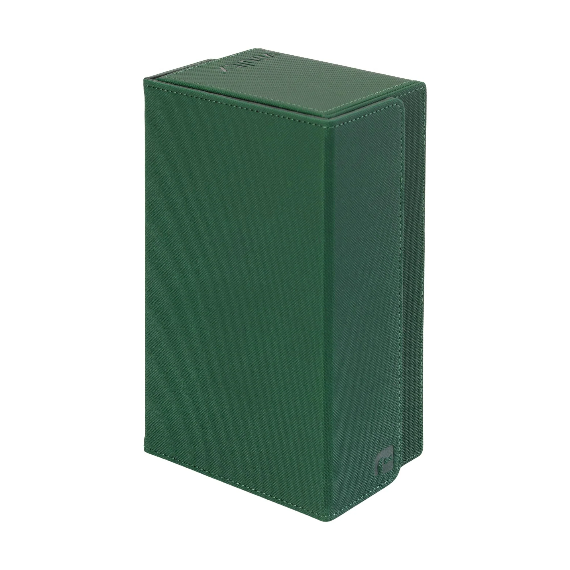 Exo-Tec® Game Box 200+ - Image 37