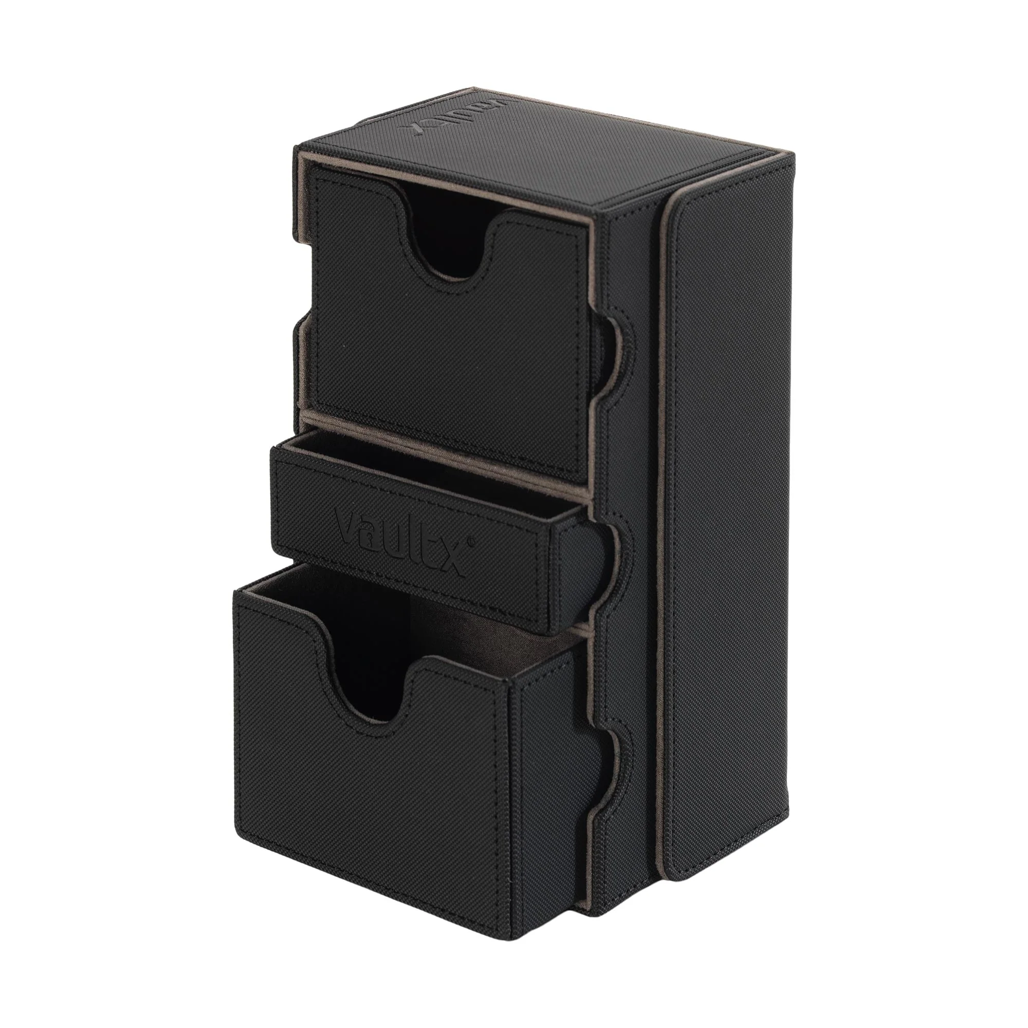 Exo-Tec® Game Box 200+ - Image 4