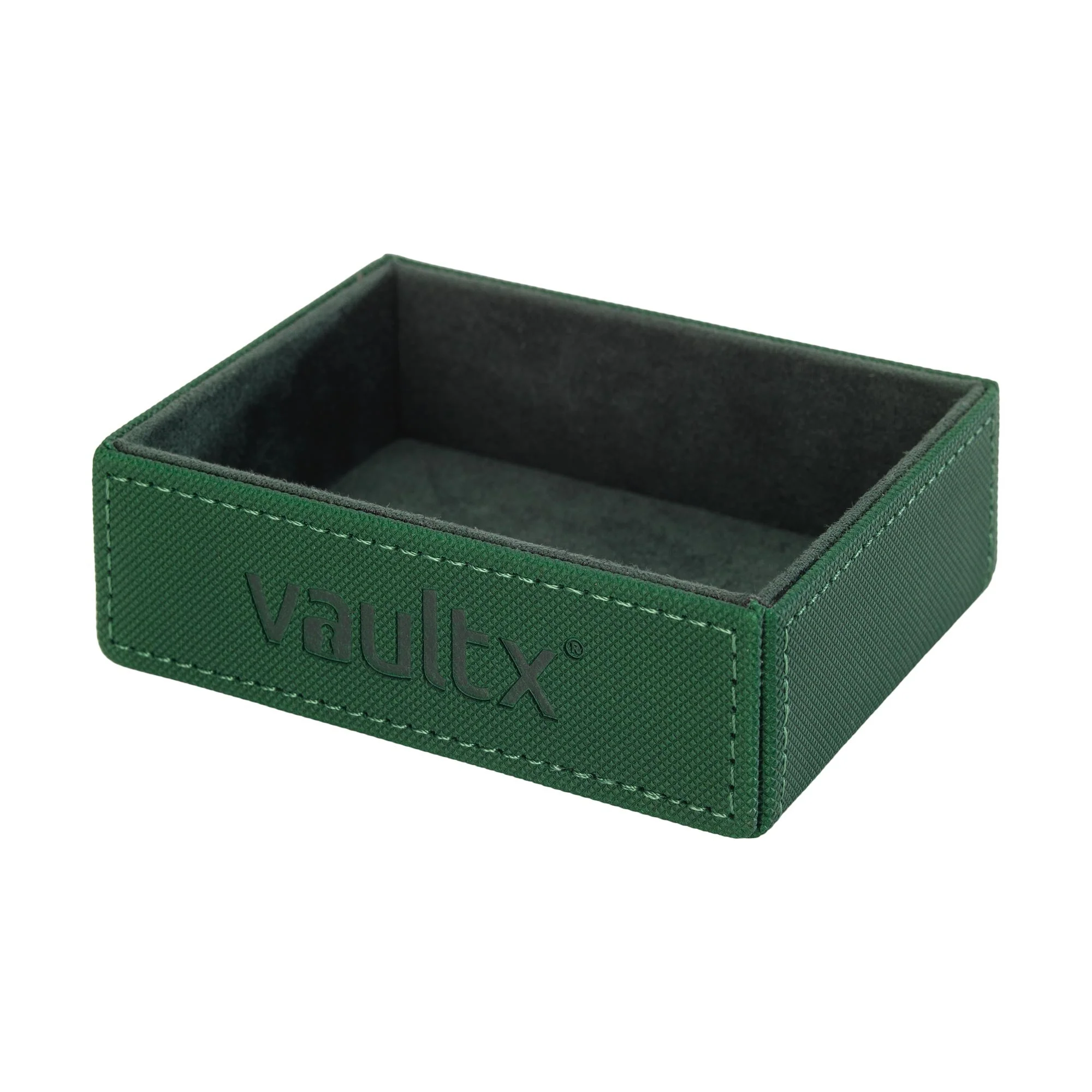 Exo-Tec® Game Box 200+ - Image 40