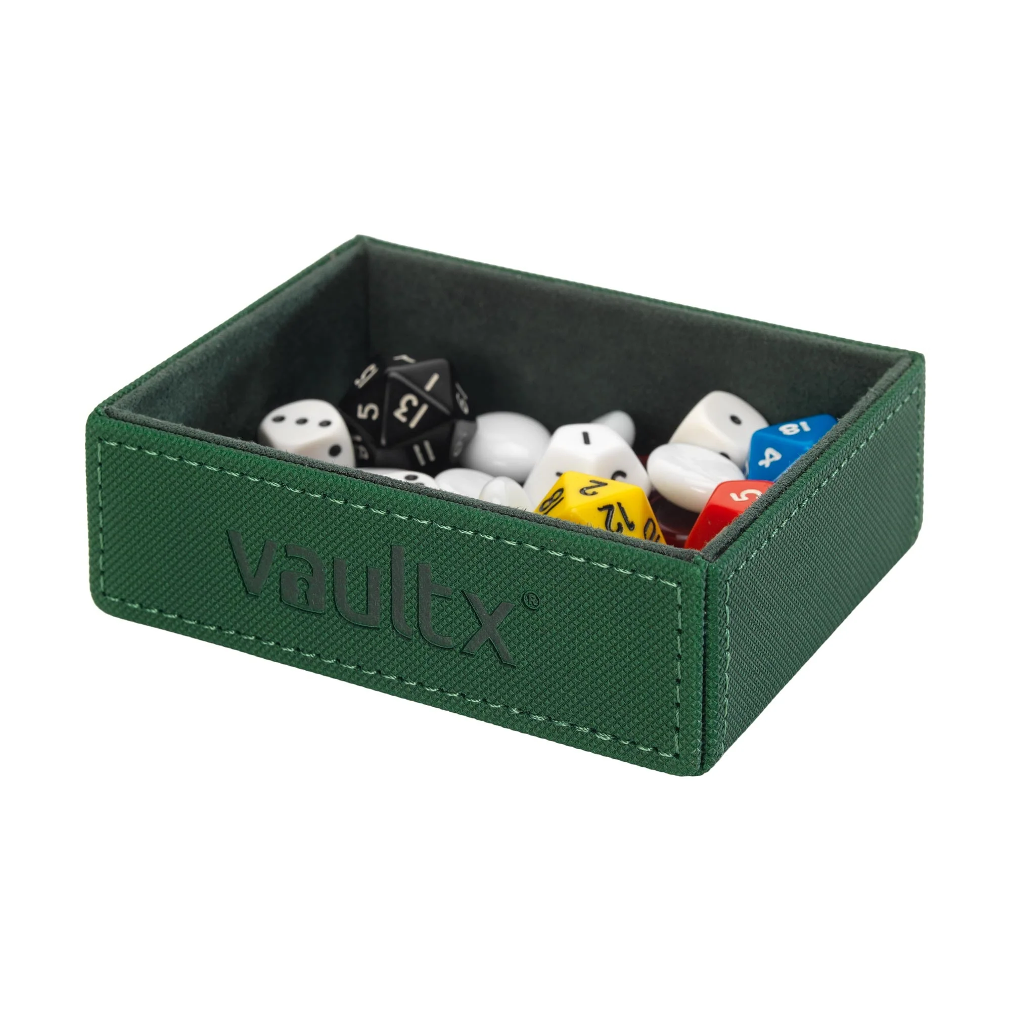 Exo-Tec® Game Box 200+ - Image 41