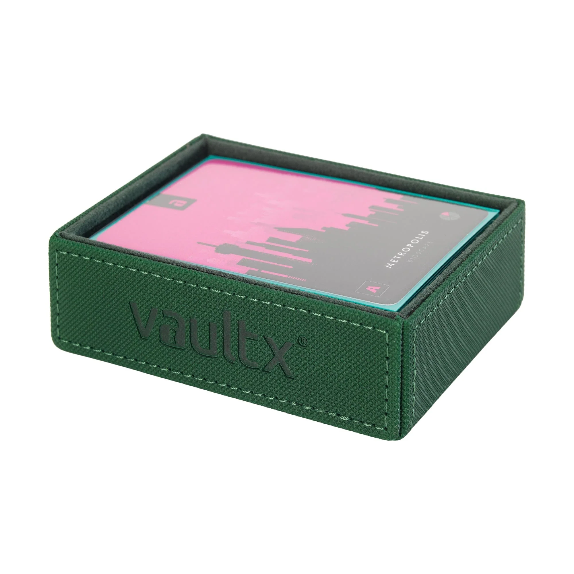 Exo-Tec® Game Box 200+ - Image 42