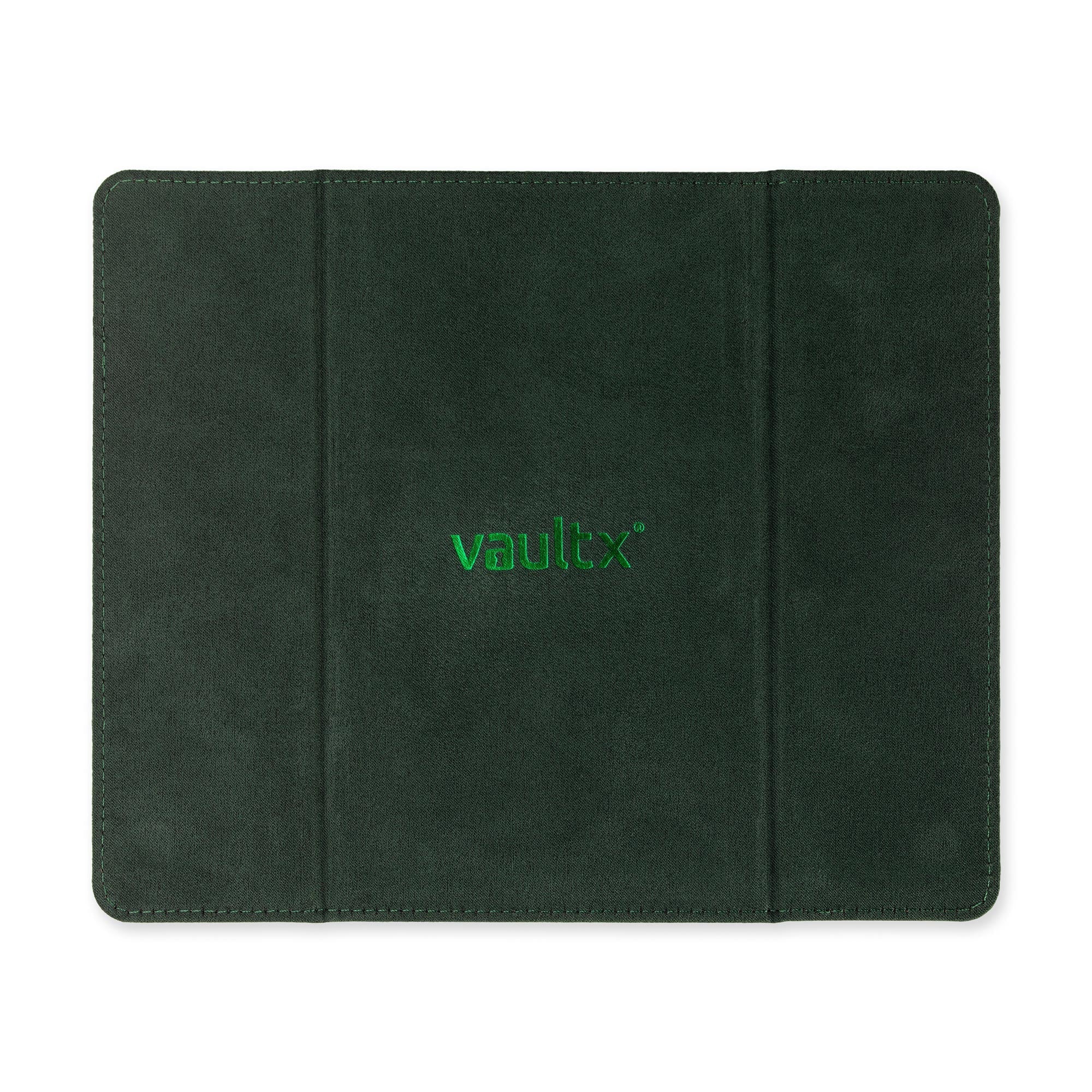 Exo-Tec® Game Box 200+ - Image 44