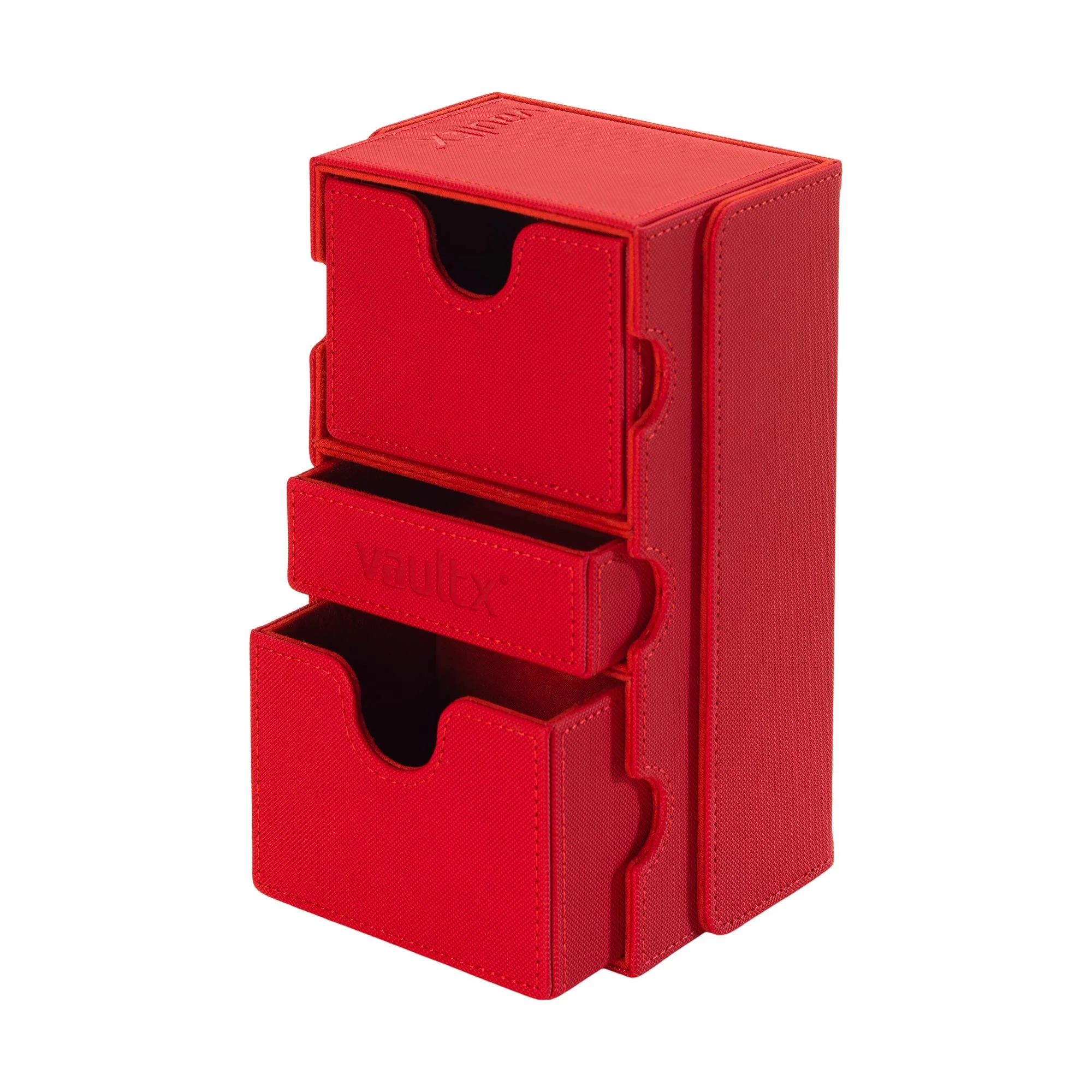 Exo-Tec® Game Box 200+ - Image 45