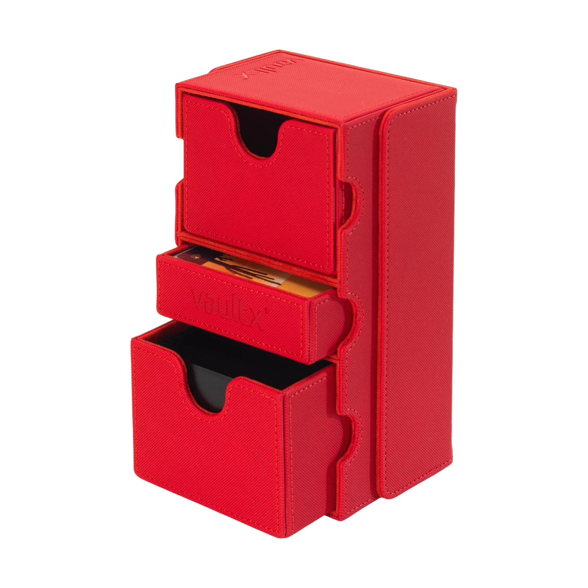 Exo-Tec® Game Box 200+ - Image 47