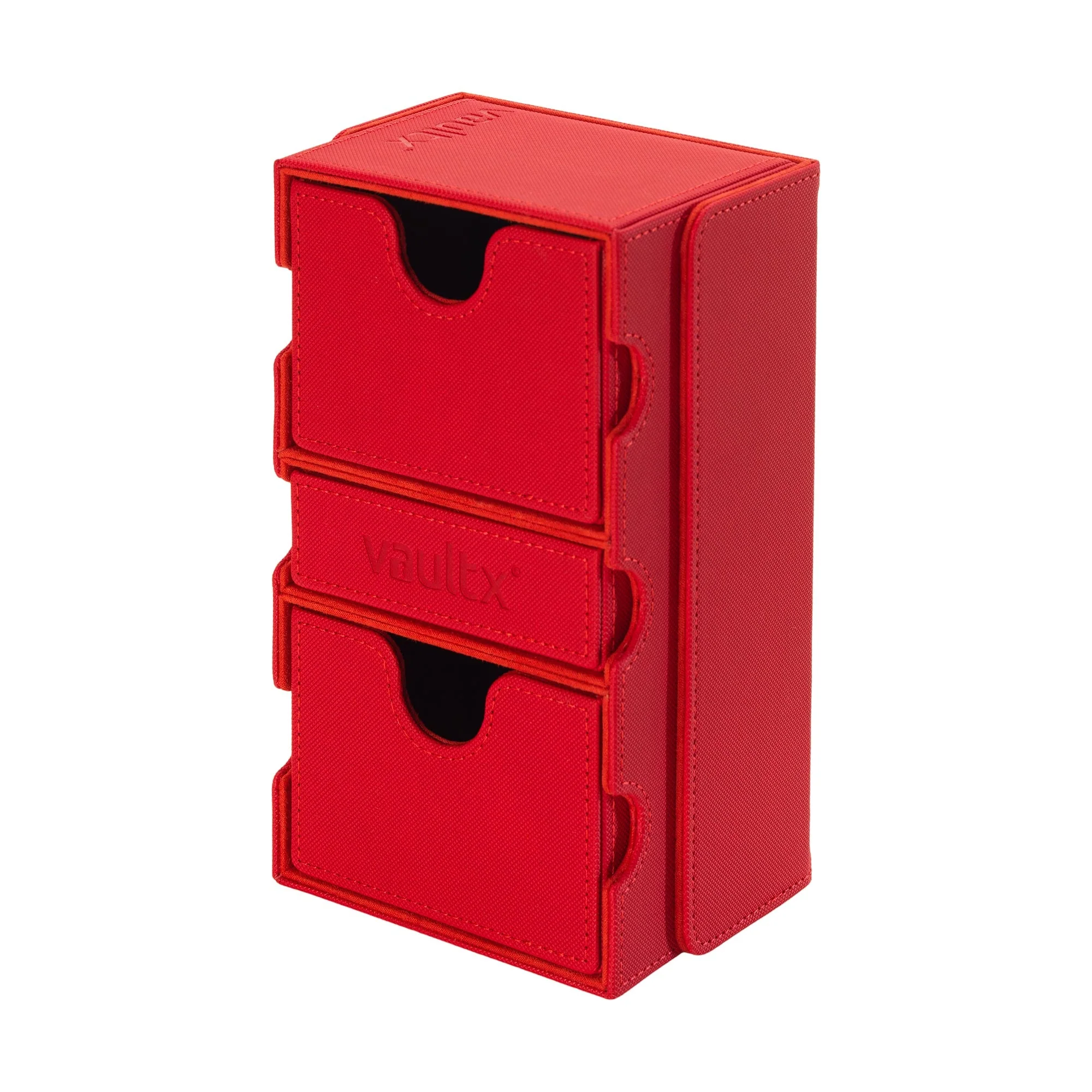 Exo-Tec® Game Box 200+ - Image 48