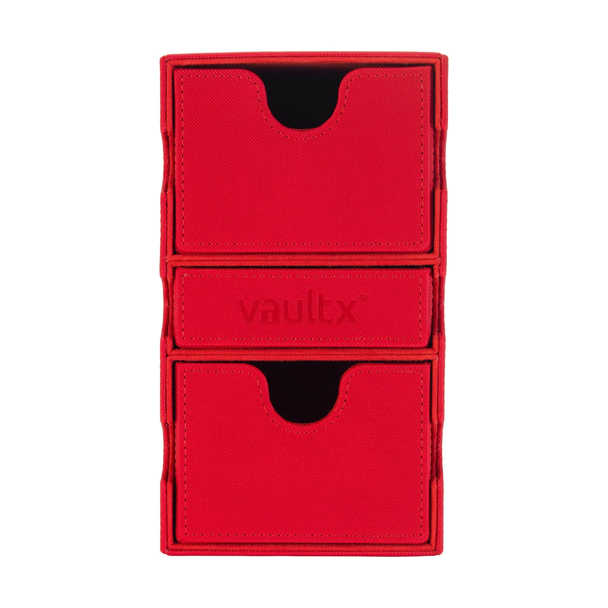 Exo-Tec® Game Box 200+ - Image 49