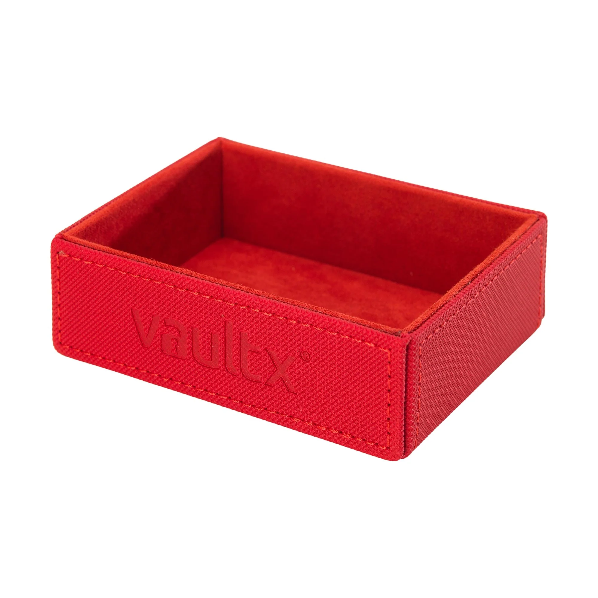 Exo-Tec® Game Box 200+ - Image 54