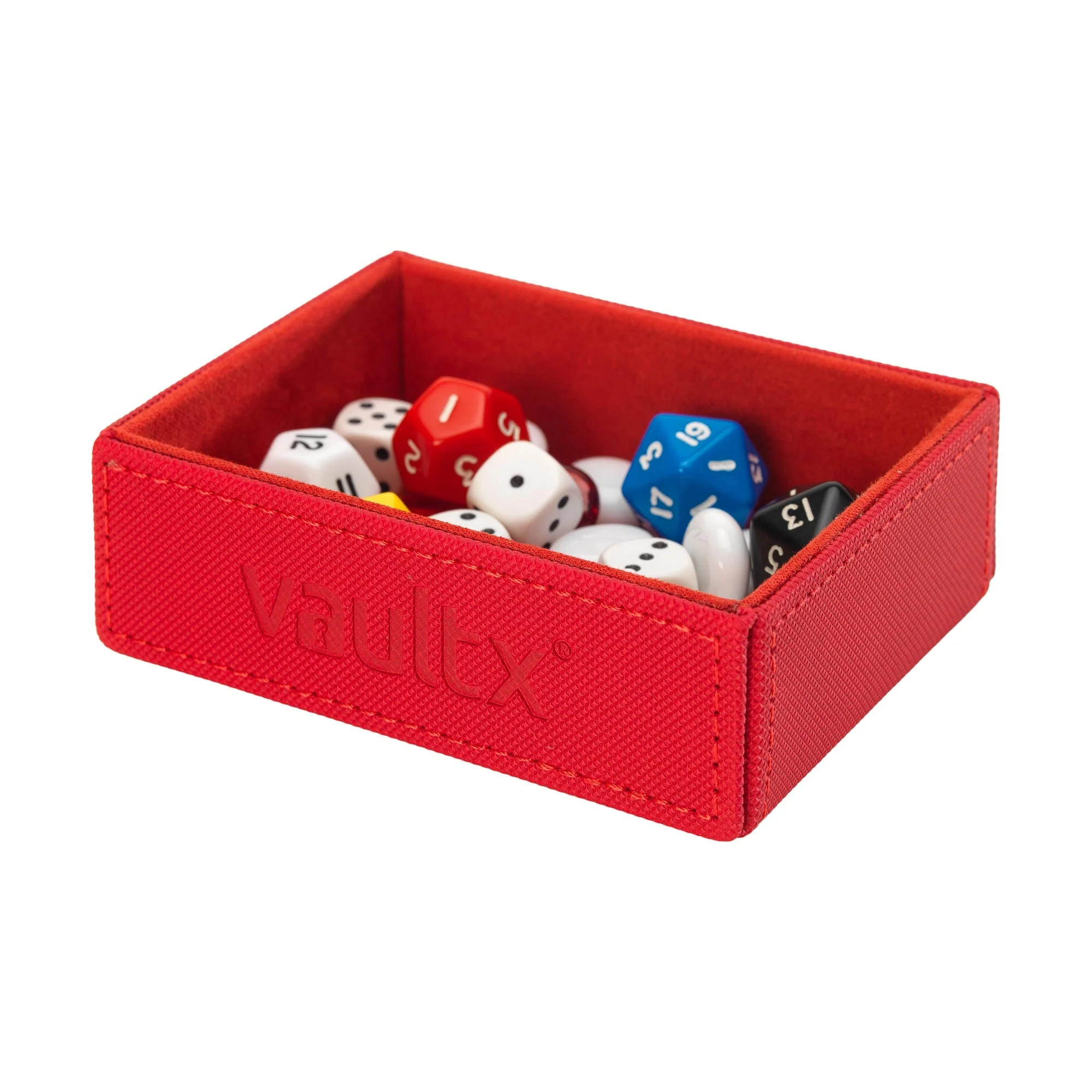 Exo-Tec® Game Box 200+ - Image 55