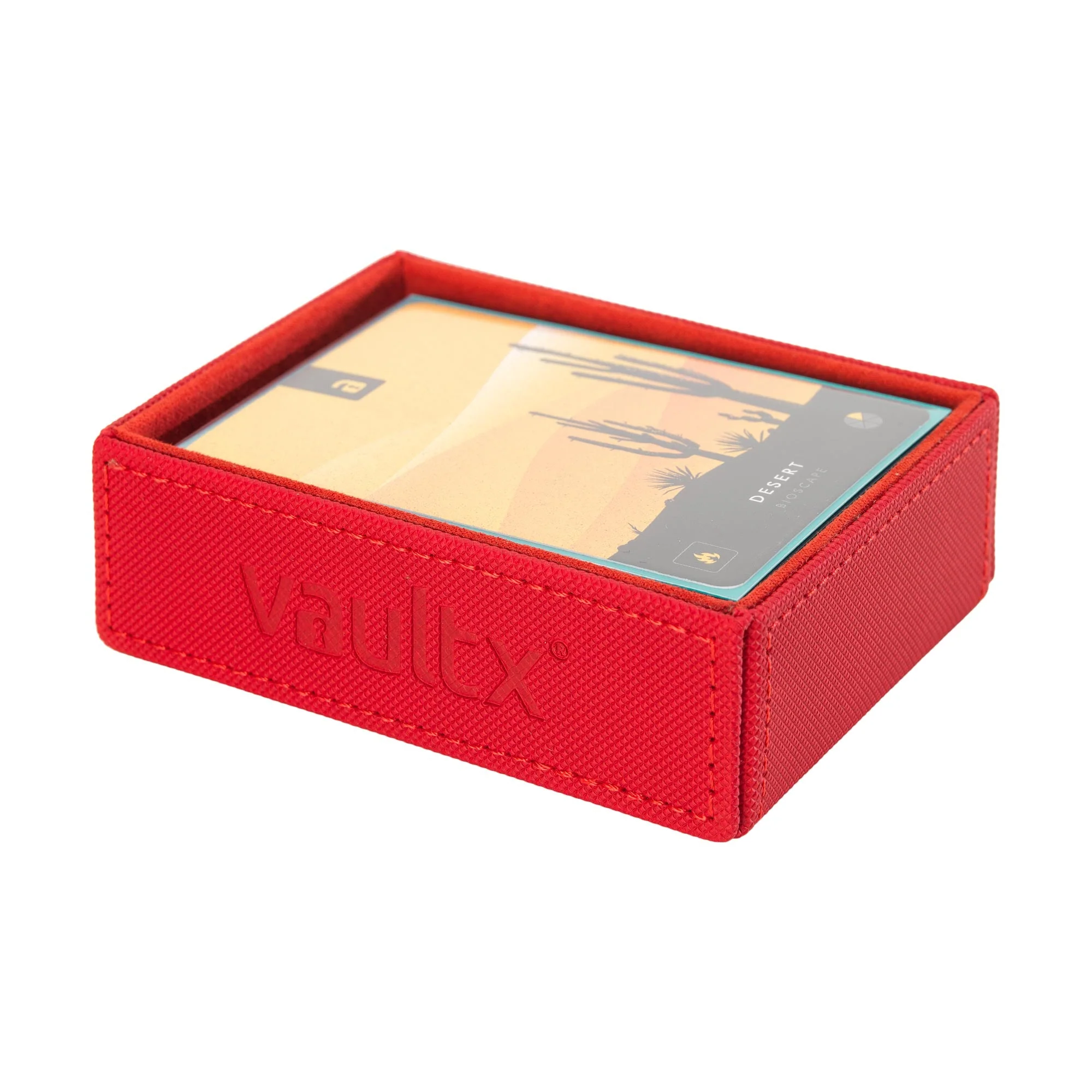 Exo-Tec® Game Box 200+ - Image 56