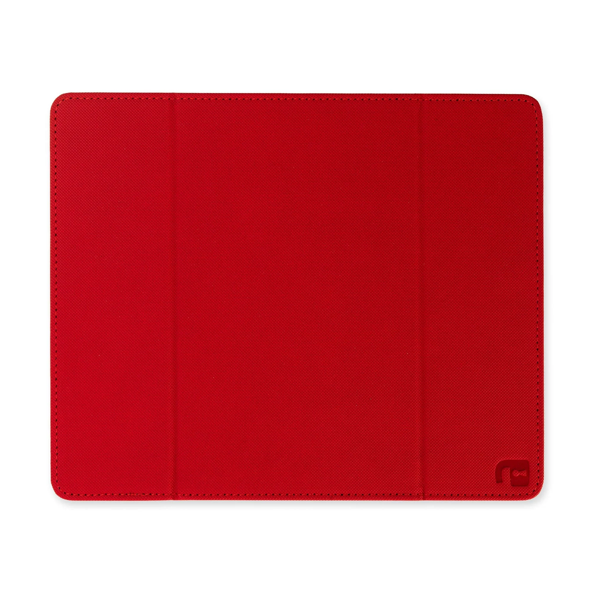 Exo-Tec® Game Box 200+ - Image 57