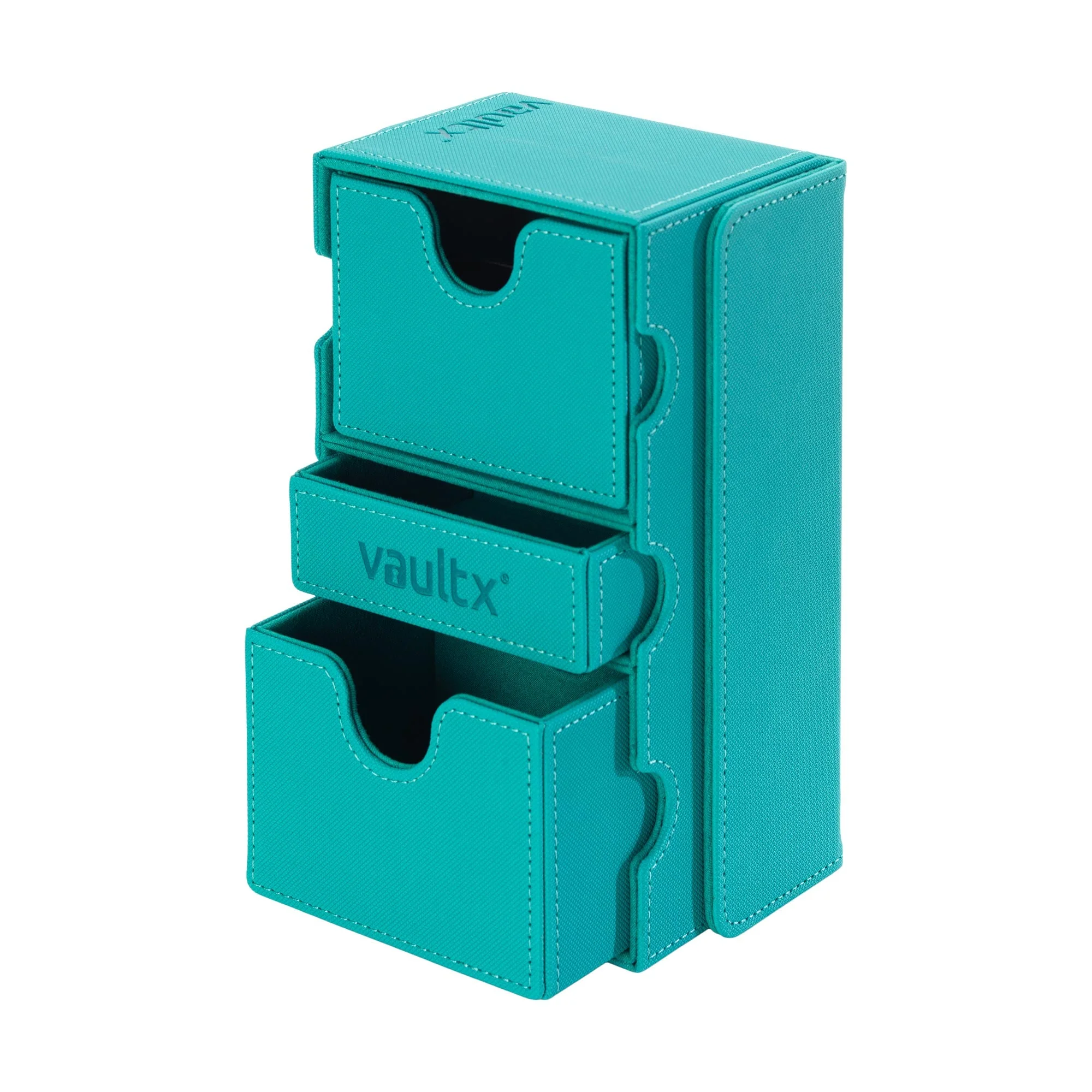 Exo-Tec® Game Box 200+ - Image 59