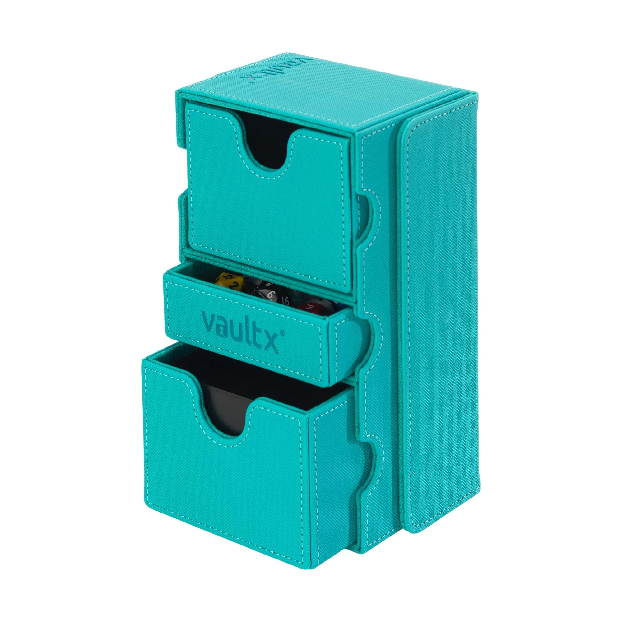 Exo-Tec® Game Box 200+ - Image 60