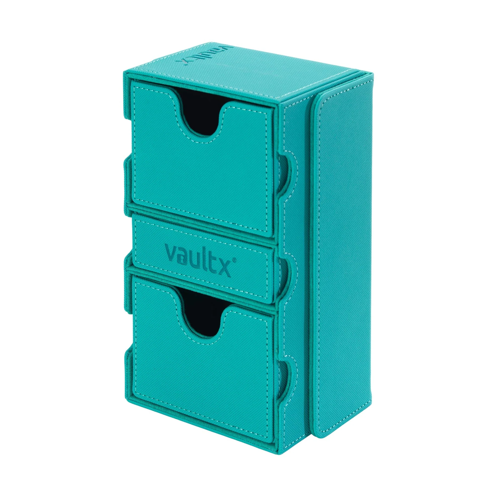 Exo-Tec® Game Box 200+ - Image 62