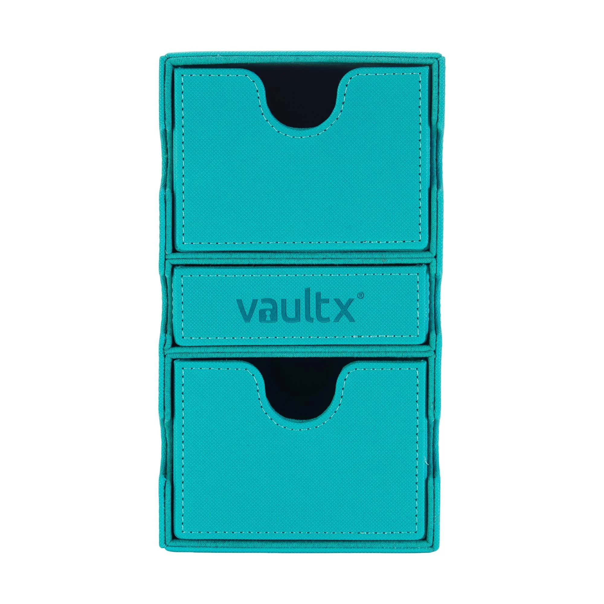Exo-Tec® Game Box 200+ - Image 63