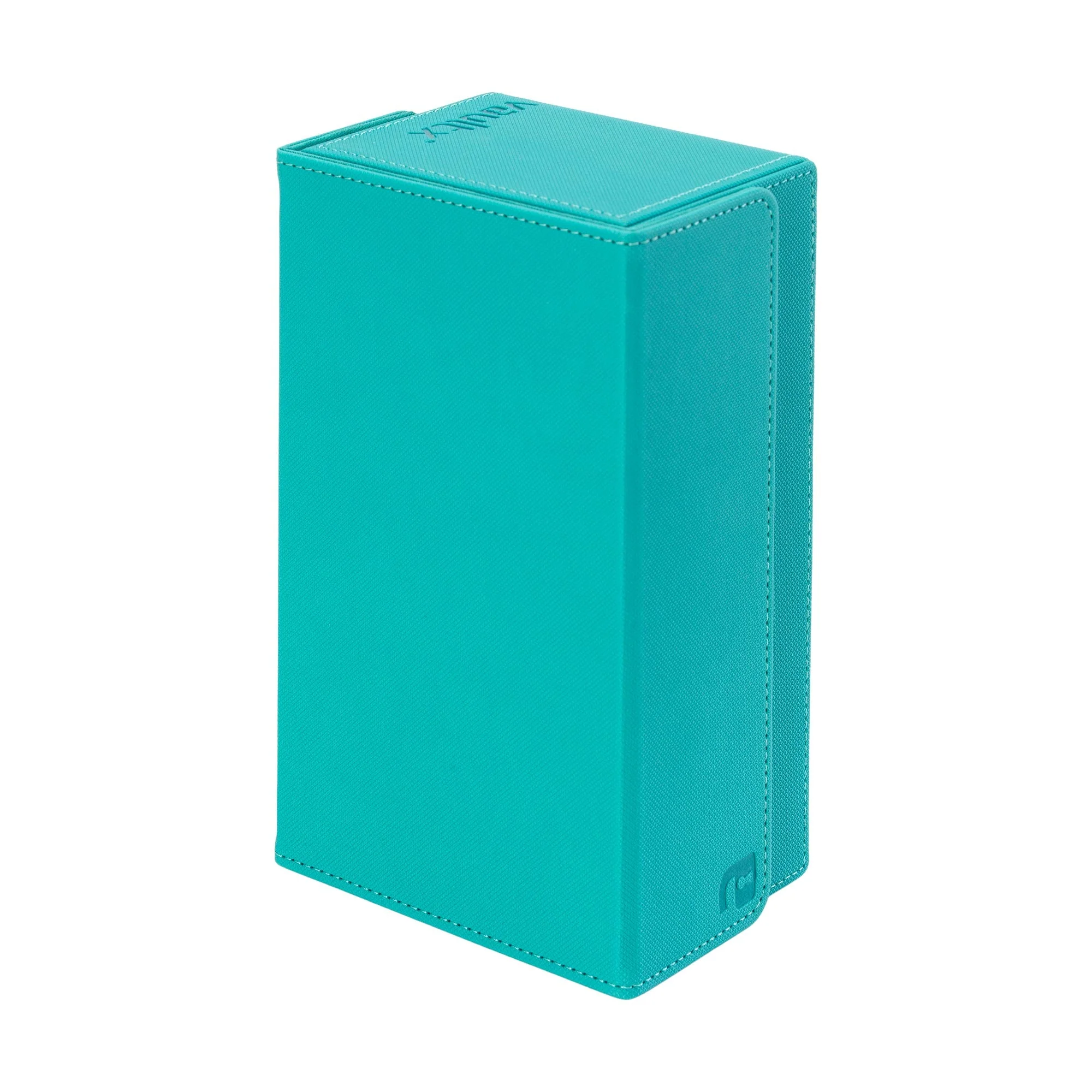 Exo-Tec® Game Box 200+ - Image 65