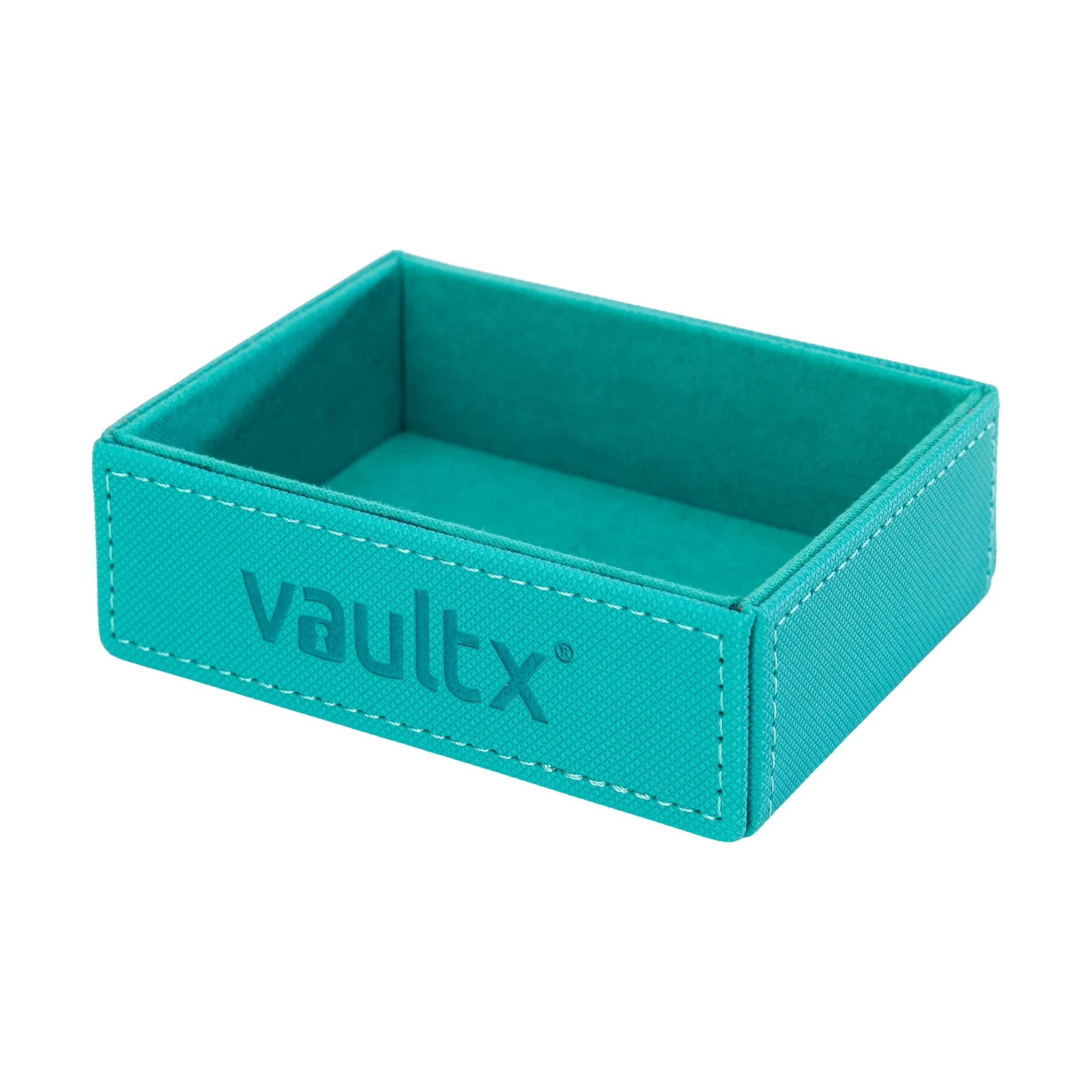 Exo-Tec® Game Box 200+ - Image 68
