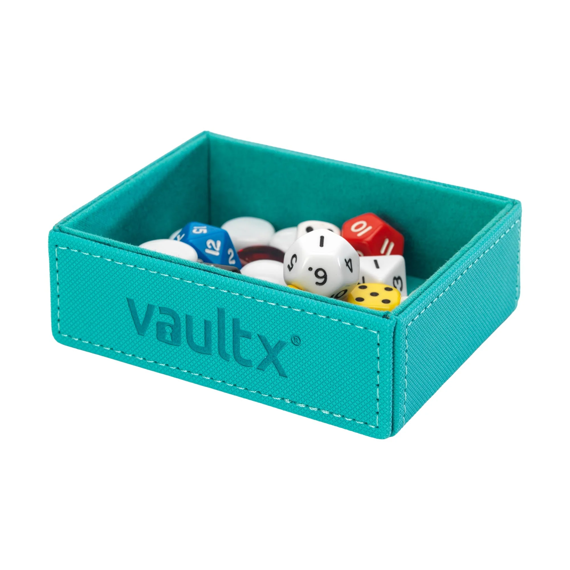 Exo-Tec® Game Box 200+ - Image 69