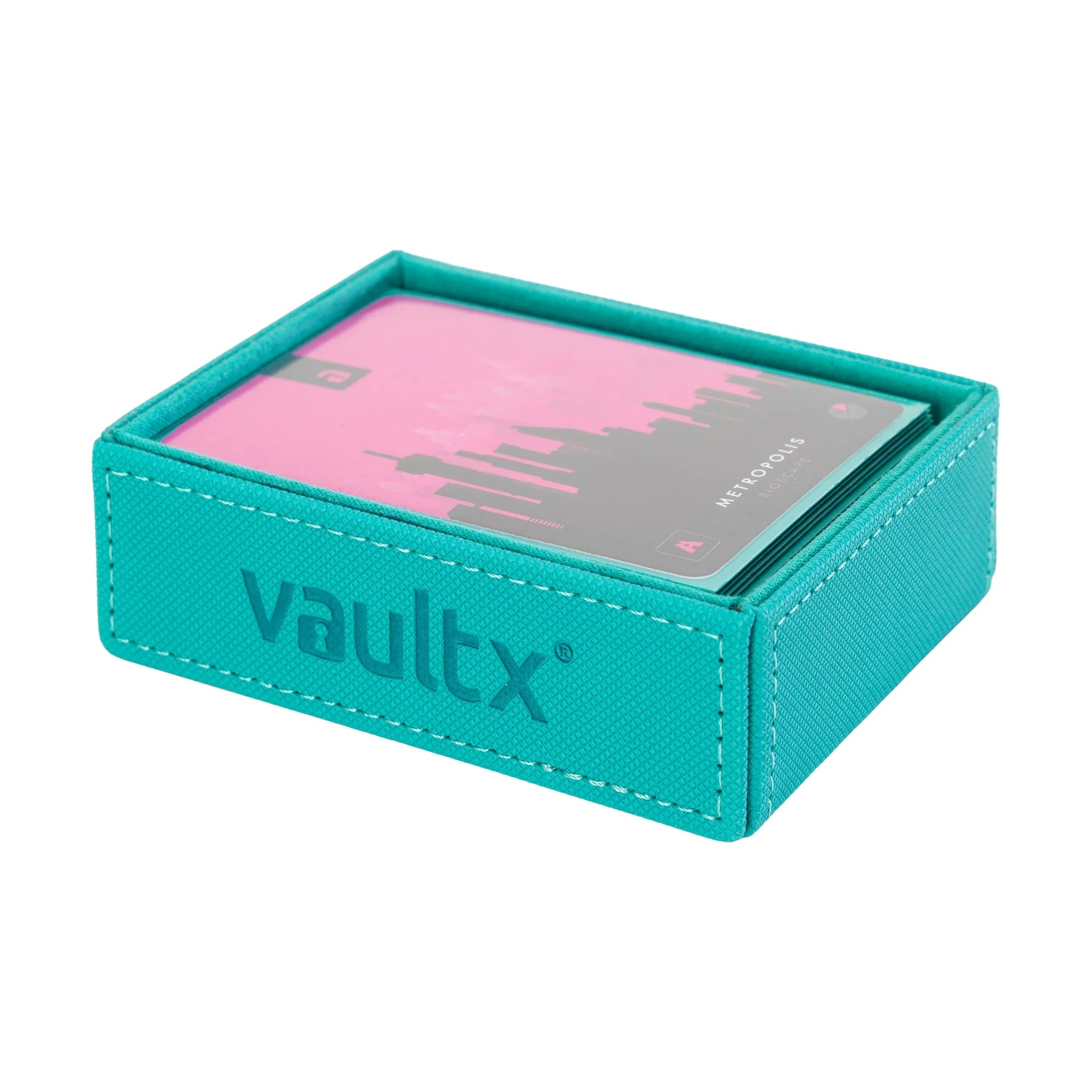 Exo-Tec® Game Box 200+ - Image 70