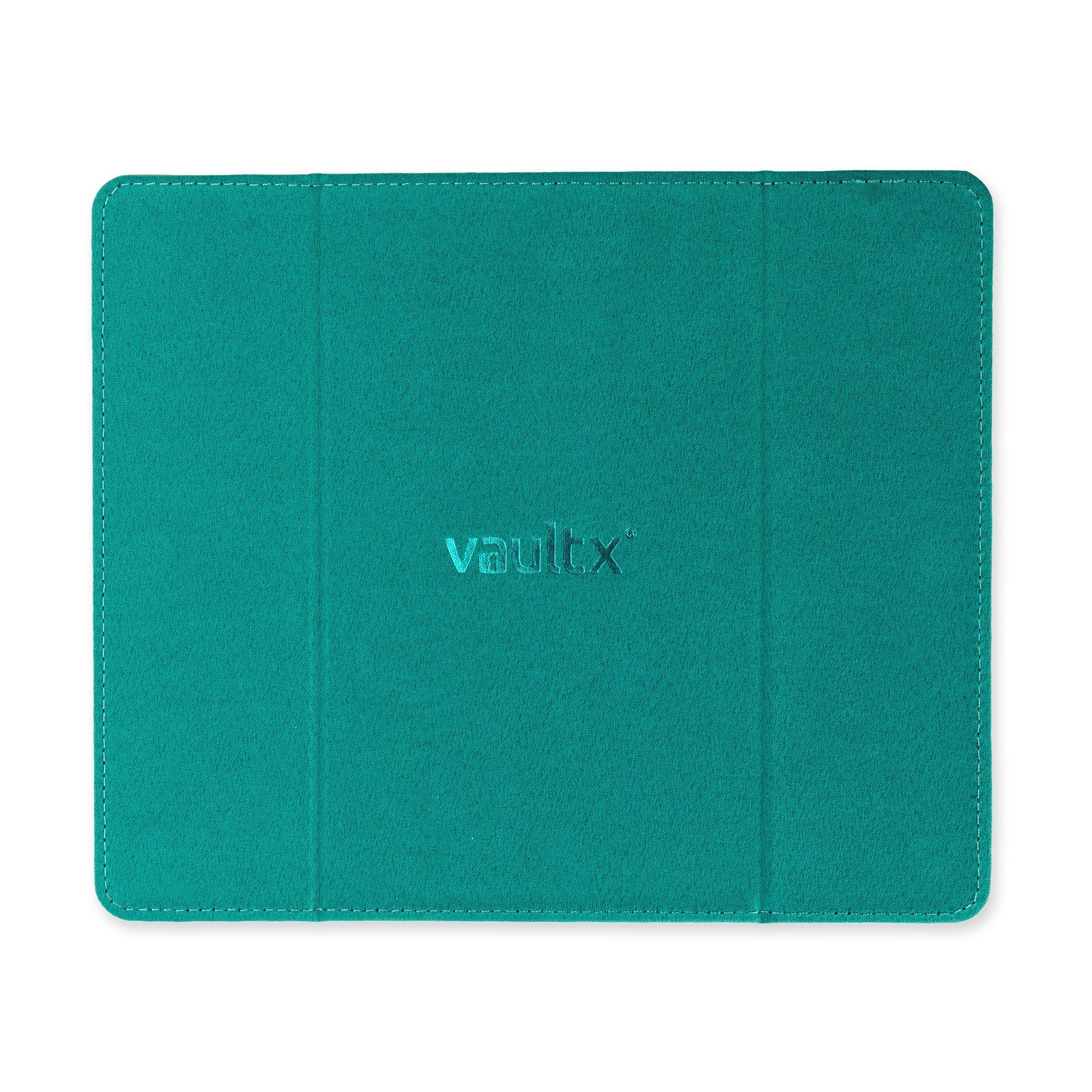 Exo-Tec® Game Box 200+ - Image 72