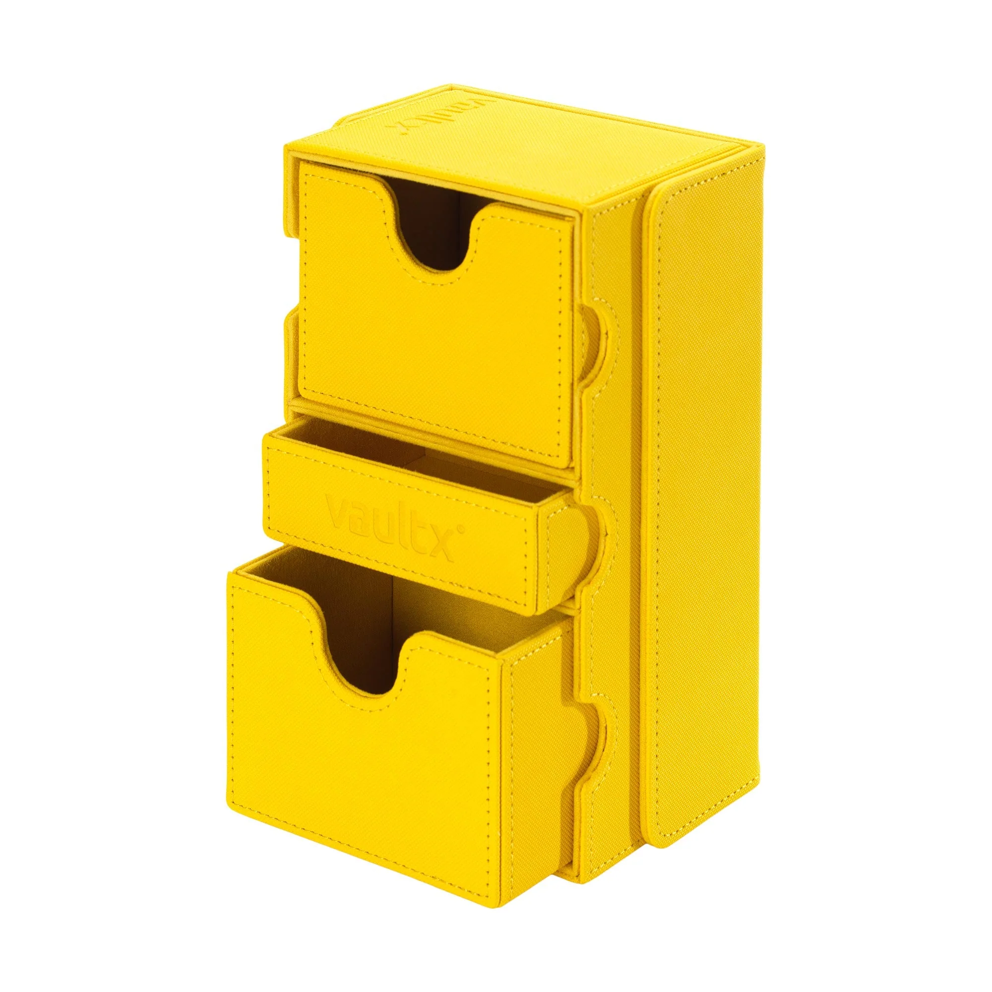 Exo-Tec® Game Box 200+ - Image 73