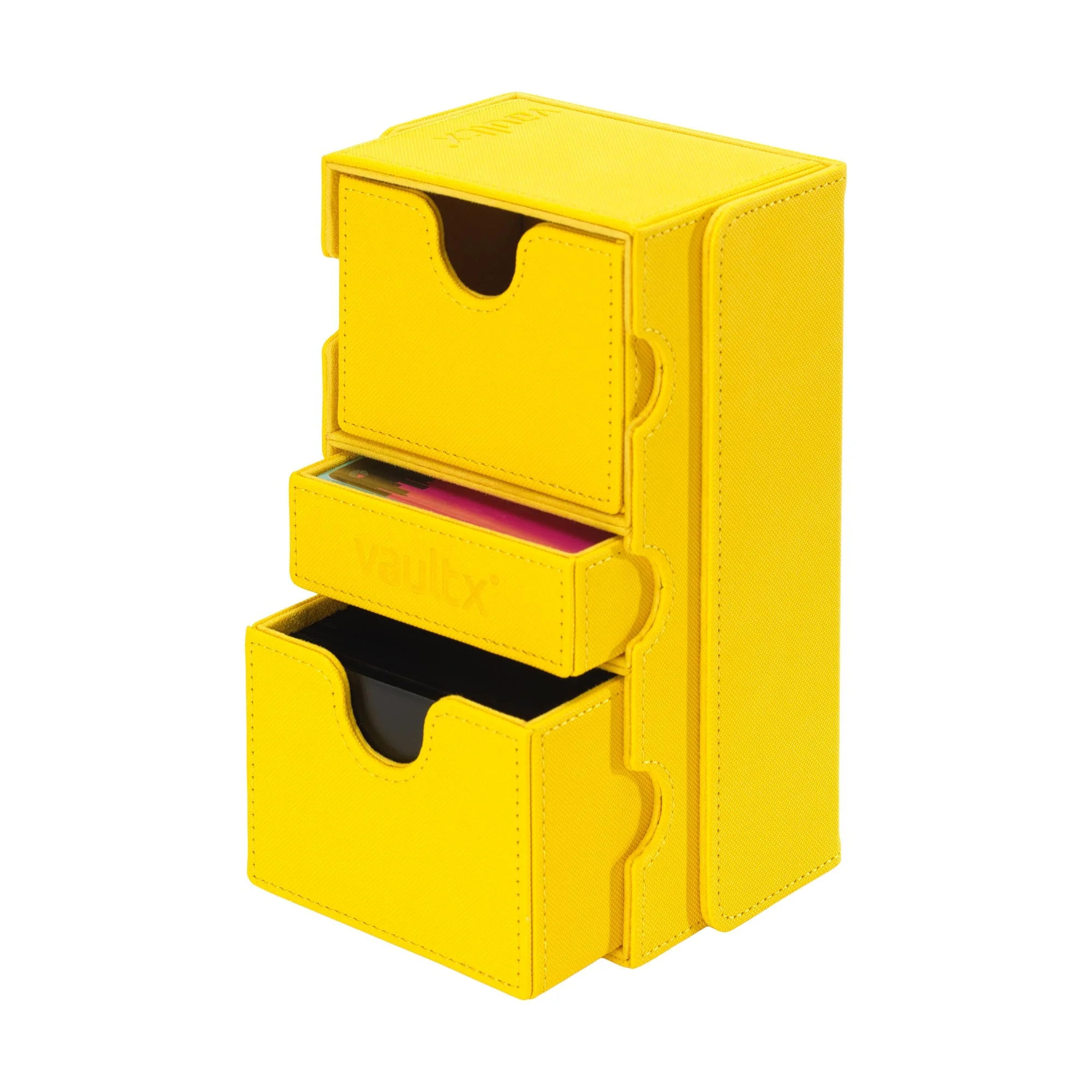 Exo-Tec® Game Box 200+ - Image 75